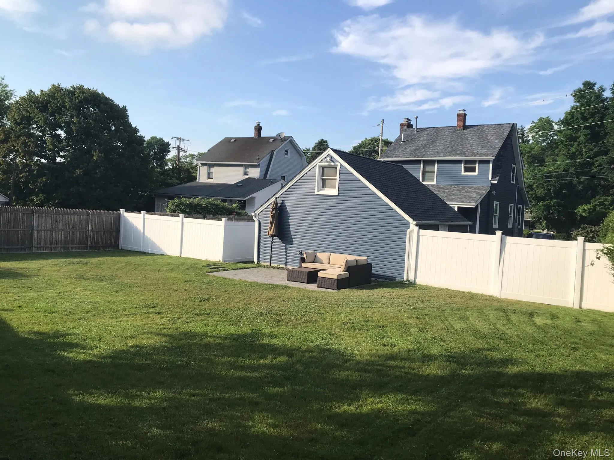 57 Spring Road, Huntington, NY, 2 Bedroom Bedrooms, 4 Room Rooms,1 BathroomBathrooms,Residential Lease,For Rent,Spring,0,1058432 57 Spring Road, Huntington, NY, 2 Bedroom Bedrooms, 4 Room Rooms,1 BathroomBathrooms,Residential Lease,For Rent,Spring,0,1058432
