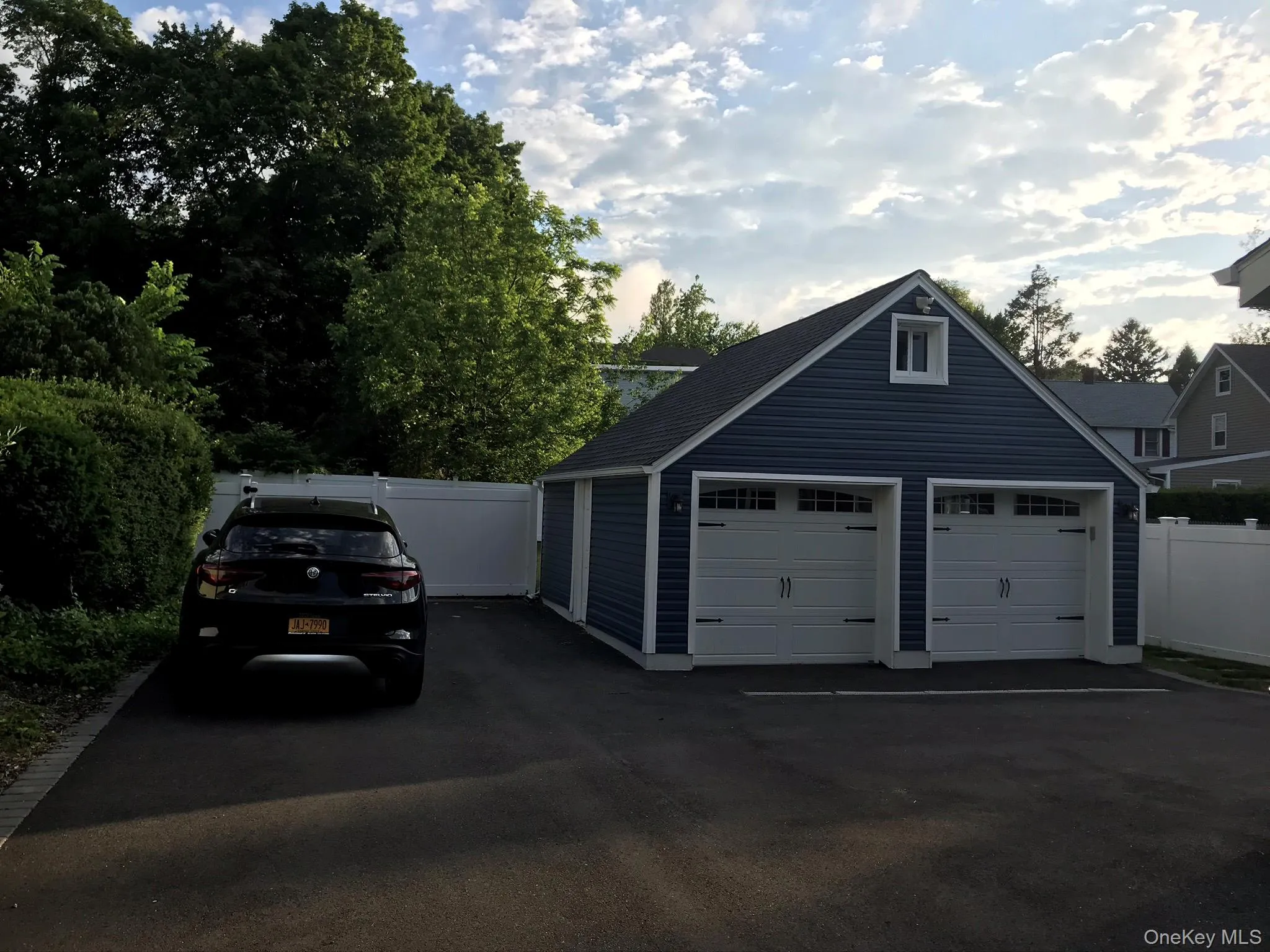 57 Spring Road, Huntington, NY, 2 Bedroom Bedrooms, 4 Room Rooms,1 BathroomBathrooms,Residential Lease,For Rent,Spring,0,1058432 57 Spring Road, Huntington, NY, 2 Bedroom Bedrooms, 4 Room Rooms,1 BathroomBathrooms,Residential Lease,For Rent,Spring,0,1058432