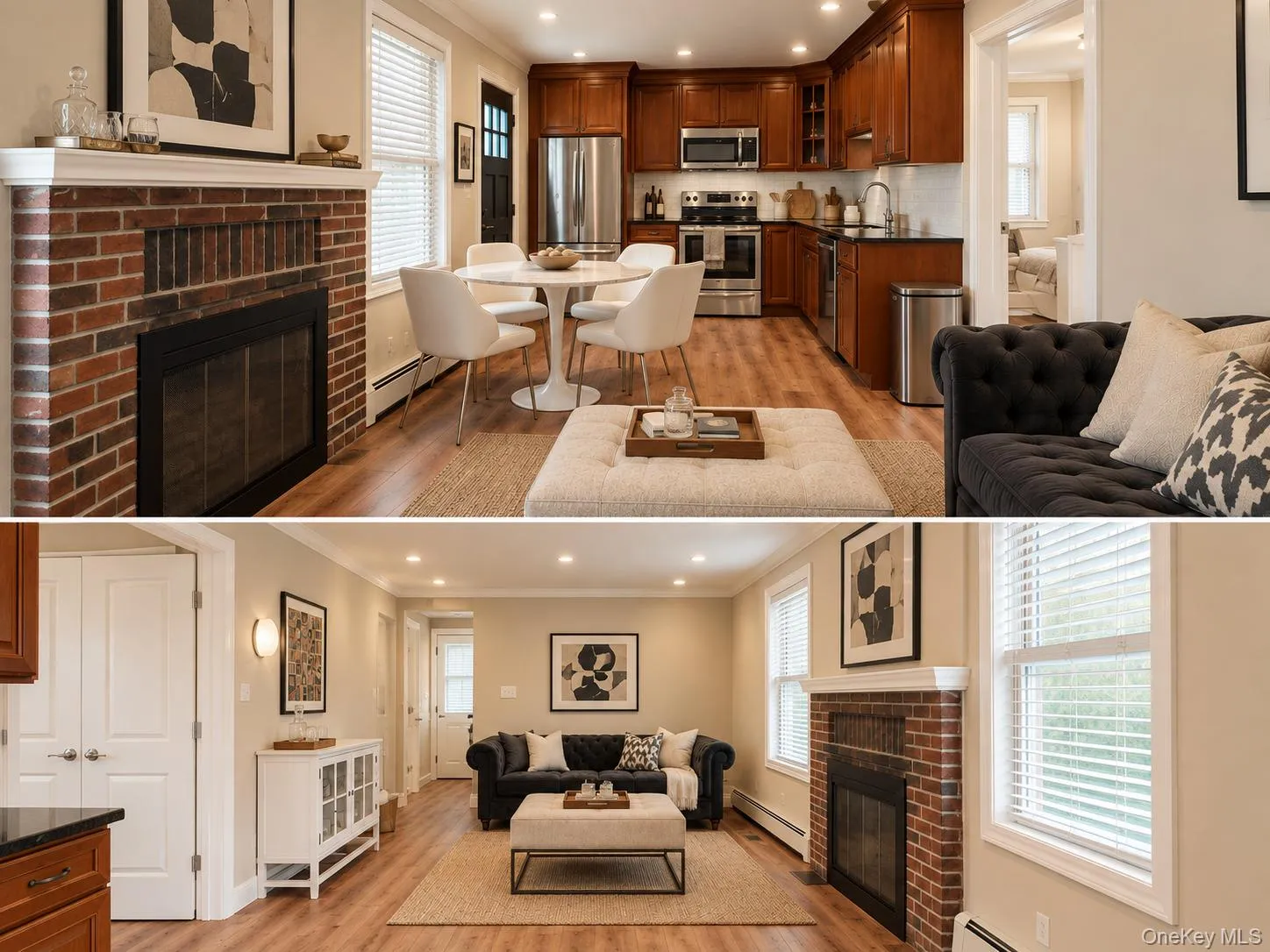 57 Spring Road, Huntington, NY, 2 Bedroom Bedrooms, 4 Room Rooms,1 BathroomBathrooms,Residential Lease,For Rent,Spring,0,1058432 57 Spring Road, Huntington, NY, 2 Bedroom Bedrooms, 4 Room Rooms,1 BathroomBathrooms,Residential Lease,For Rent,Spring,0,1058432