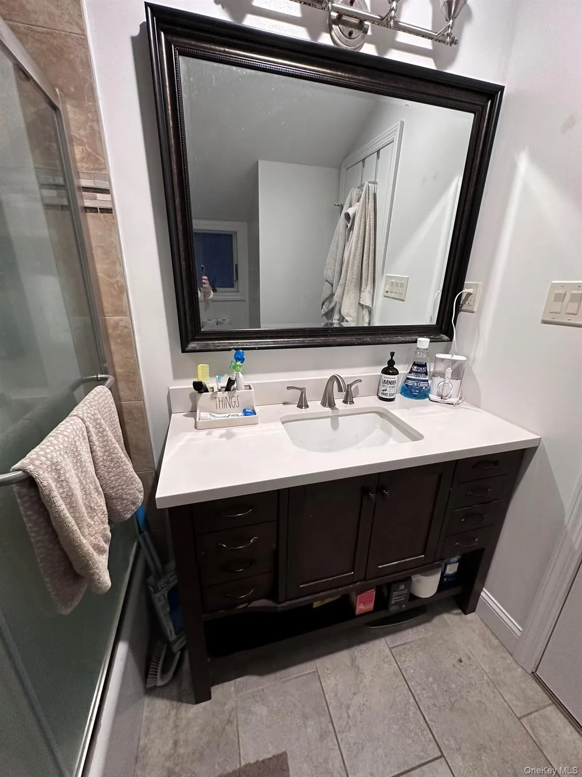 57 Spring Road, Huntington, NY, 2 Bedroom Bedrooms, 4 Room Rooms,1 BathroomBathrooms,Residential Lease,For Rent,Spring,0,1058432 57 Spring Road, Huntington, NY, 2 Bedroom Bedrooms, 4 Room Rooms,1 BathroomBathrooms,Residential Lease,For Rent,Spring,0,1058432