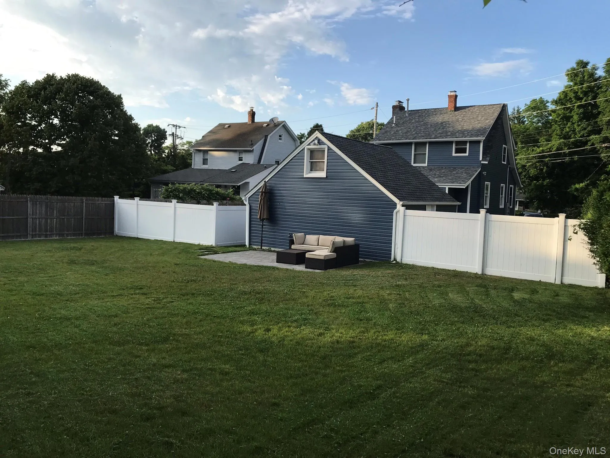 57 Spring Road, Huntington, NY, 2 Bedroom Bedrooms, 4 Room Rooms,1 BathroomBathrooms,Residential Lease,For Rent,Spring,0,1058432 57 Spring Road, Huntington, NY, 2 Bedroom Bedrooms, 4 Room Rooms,1 BathroomBathrooms,Residential Lease,For Rent,Spring,0,1058432