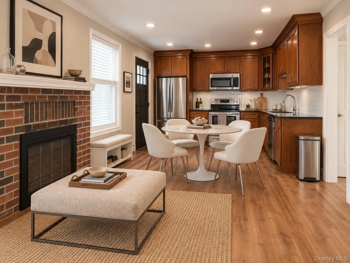 57 Spring Road, Huntington, NY, 2 Bedroom Bedrooms, 4 Room Rooms,1 BathroomBathrooms,Residential Lease,For Rent,Spring,0,1058432 57 Spring Road, Huntington, NY, 2 Bedroom Bedrooms, 4 Room Rooms,1 BathroomBathrooms,Residential Lease,For Rent,Spring,0,1058432