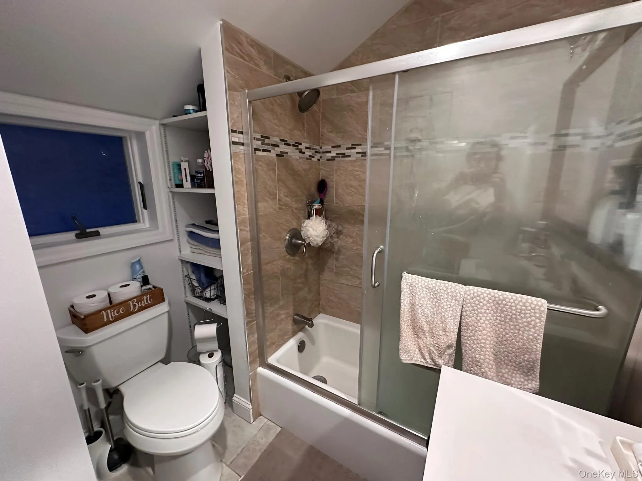 57 Spring Road, Huntington, NY, 2 Bedroom Bedrooms, 4 Room Rooms,1 BathroomBathrooms,Residential Lease,For Rent,Spring,0,1058432 57 Spring Road, Huntington, NY, 2 Bedroom Bedrooms, 4 Room Rooms,1 BathroomBathrooms,Residential Lease,For Rent,Spring,0,1058432