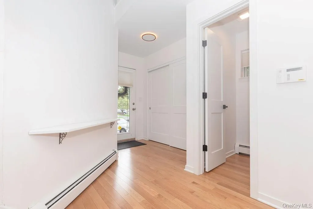 16 Top Of The Ridge, Mamaroneck, NY, 3 Bedrooms Bedrooms, 5 Rooms Rooms,2 BathroomsBathrooms,Residential,For Rent,Top Of The,0,1058433 16 Top Of The Ridge, Mamaroneck, NY, 3 Bedrooms Bedrooms, 5 Rooms Rooms,2 BathroomsBathrooms,Residential,For Rent,Top Of The,0,1058433