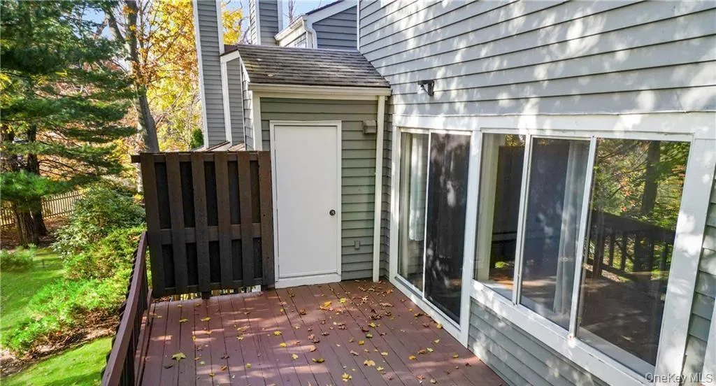 16 Top Of The Ridge, Mamaroneck, NY, 3 Bedrooms Bedrooms, 5 Rooms Rooms,2 BathroomsBathrooms,Residential,For Rent,Top Of The,0,1058433 16 Top Of The Ridge, Mamaroneck, NY, 3 Bedrooms Bedrooms, 5 Rooms Rooms,2 BathroomsBathrooms,Residential,For Rent,Top Of The,0,1058433