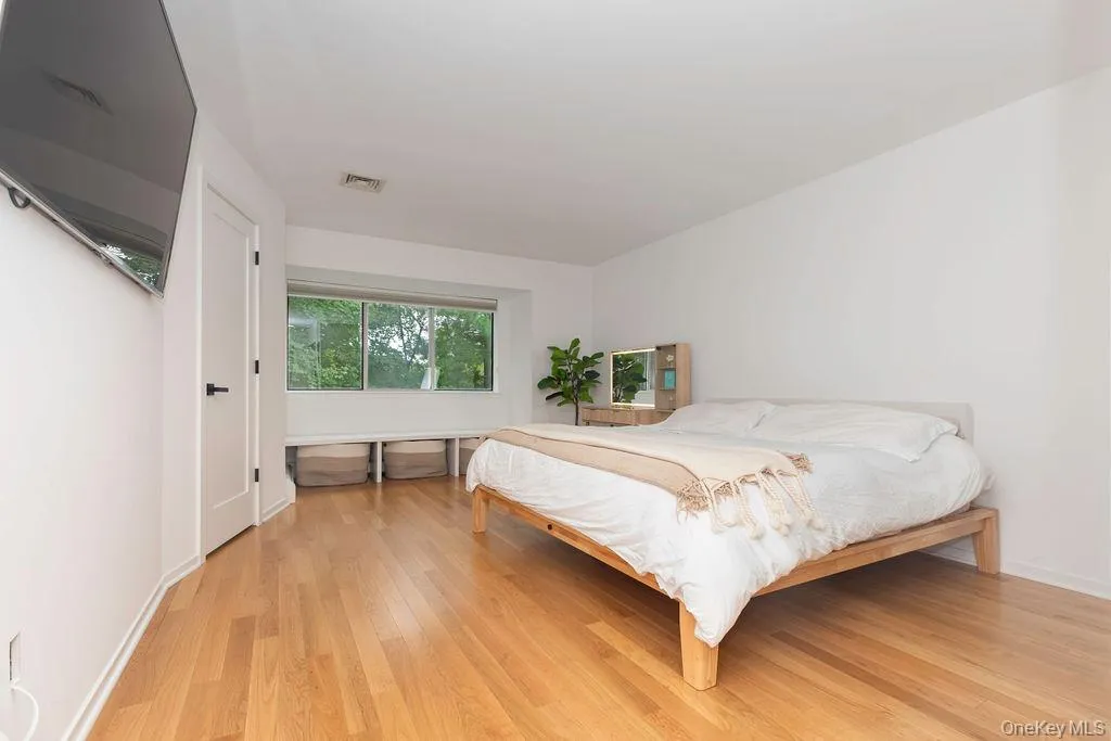 16 Top Of The Ridge, Mamaroneck, NY, 3 Bedrooms Bedrooms, 5 Rooms Rooms,2 BathroomsBathrooms,Residential,For Rent,Top Of The,0,1058433 16 Top Of The Ridge, Mamaroneck, NY, 3 Bedrooms Bedrooms, 5 Rooms Rooms,2 BathroomsBathrooms,Residential,For Rent,Top Of The,0,1058433