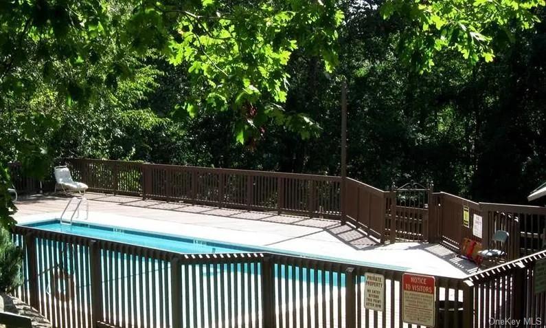 16 Top Of The Ridge, Mamaroneck, NY, 3 Bedrooms Bedrooms, 5 Rooms Rooms,2 BathroomsBathrooms,Residential,For Rent,Top Of The,0,1058433 16 Top Of The Ridge, Mamaroneck, NY, 3 Bedrooms Bedrooms, 5 Rooms Rooms,2 BathroomsBathrooms,Residential,For Rent,Top Of The,0,1058433