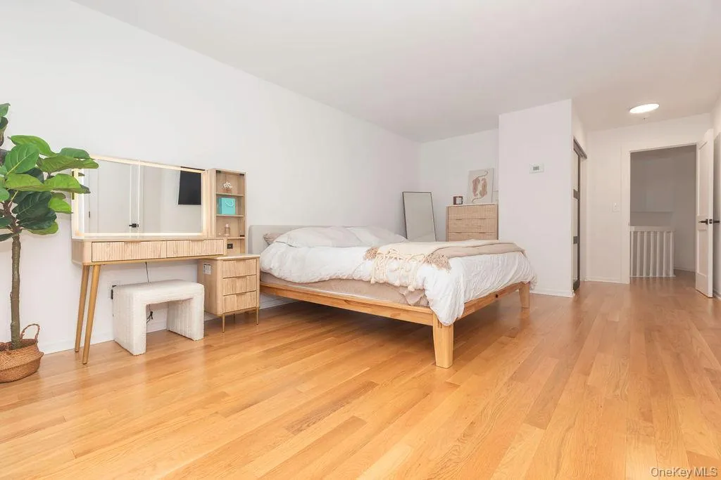 16 Top Of The Ridge, Mamaroneck, NY, 3 Bedrooms Bedrooms, 5 Rooms Rooms,2 BathroomsBathrooms,Residential,For Rent,Top Of The,0,1058433 16 Top Of The Ridge, Mamaroneck, NY, 3 Bedrooms Bedrooms, 5 Rooms Rooms,2 BathroomsBathrooms,Residential,For Rent,Top Of The,0,1058433