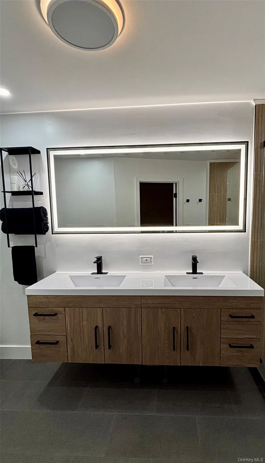 16 Top Of The Ridge, Mamaroneck, NY, 3 Bedrooms Bedrooms, 5 Rooms Rooms,2 BathroomsBathrooms,Residential,For Rent,Top Of The,0,1058433 16 Top Of The Ridge, Mamaroneck, NY, 3 Bedrooms Bedrooms, 5 Rooms Rooms,2 BathroomsBathrooms,Residential,For Rent,Top Of The,0,1058433
