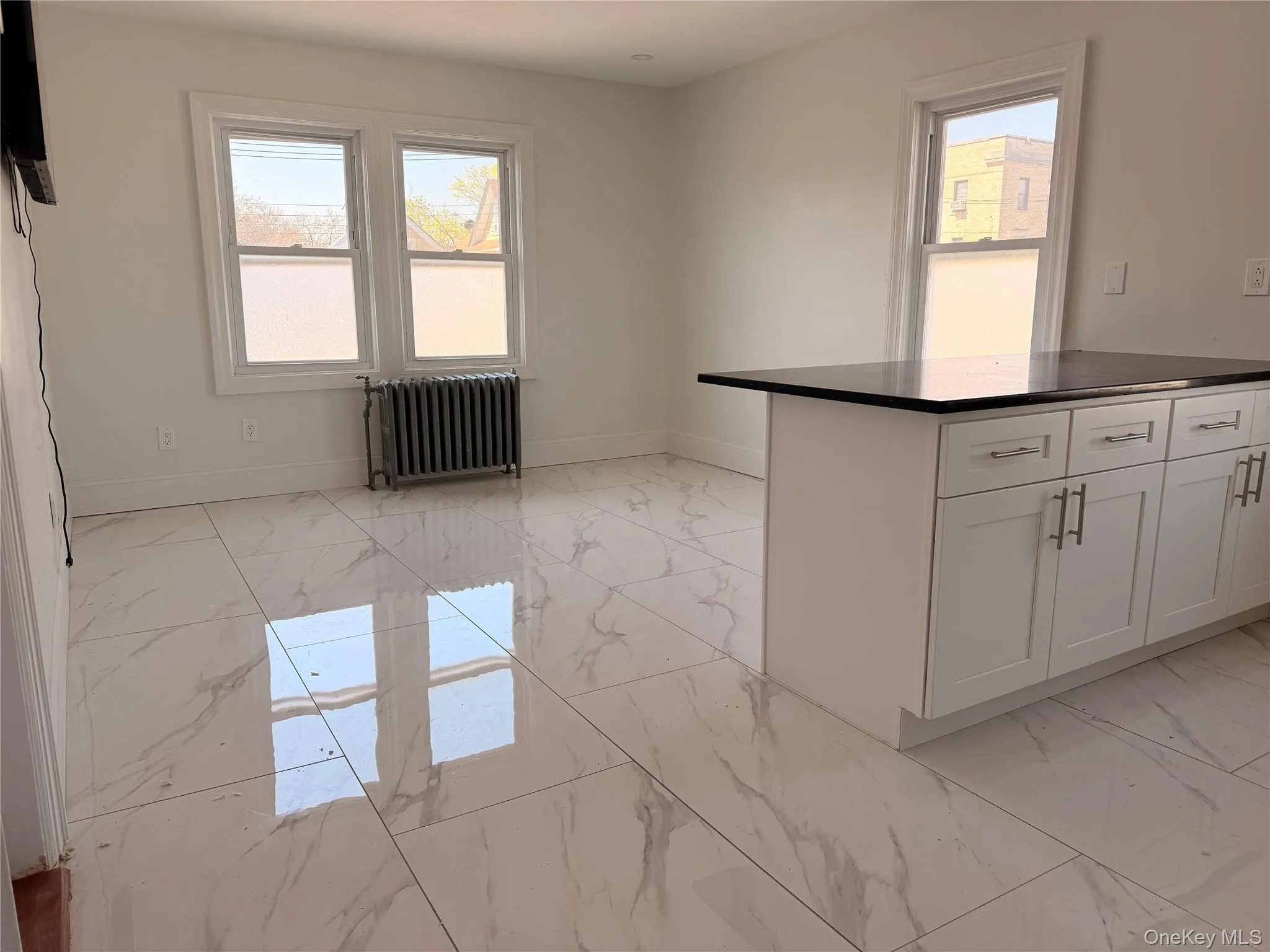218-35 appt A 104th Avenue, New York, NY, 1 Bedroom Bedrooms, 3 Room Rooms,1 BathroomBathrooms,Residential Lease,For Rent,104th,0,1058434 218-35 appt A 104th Avenue, New York, NY, 1 Bedroom Bedrooms, 3 Room Rooms,1 BathroomBathrooms,Residential Lease,For Rent,104th,0,1058434
