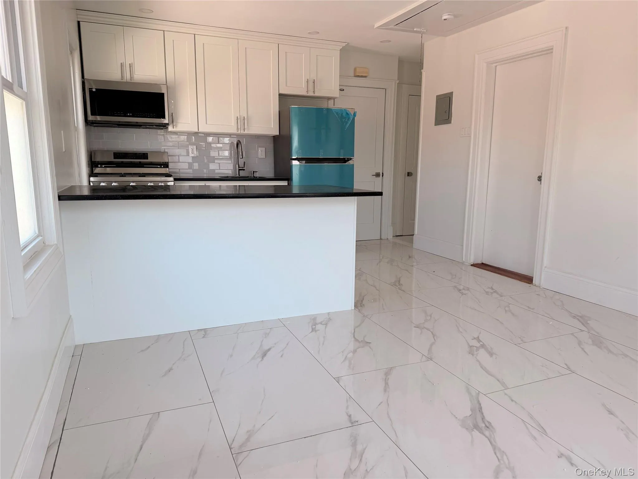 218-35 appt A 104th Avenue, New York, NY, 1 Bedroom Bedrooms, 3 Room Rooms,1 BathroomBathrooms,Residential Lease,For Rent,104th,0,1058434 218-35 appt A 104th Avenue, New York, NY, 1 Bedroom Bedrooms, 3 Room Rooms,1 BathroomBathrooms,Residential Lease,For Rent,104th,0,1058434