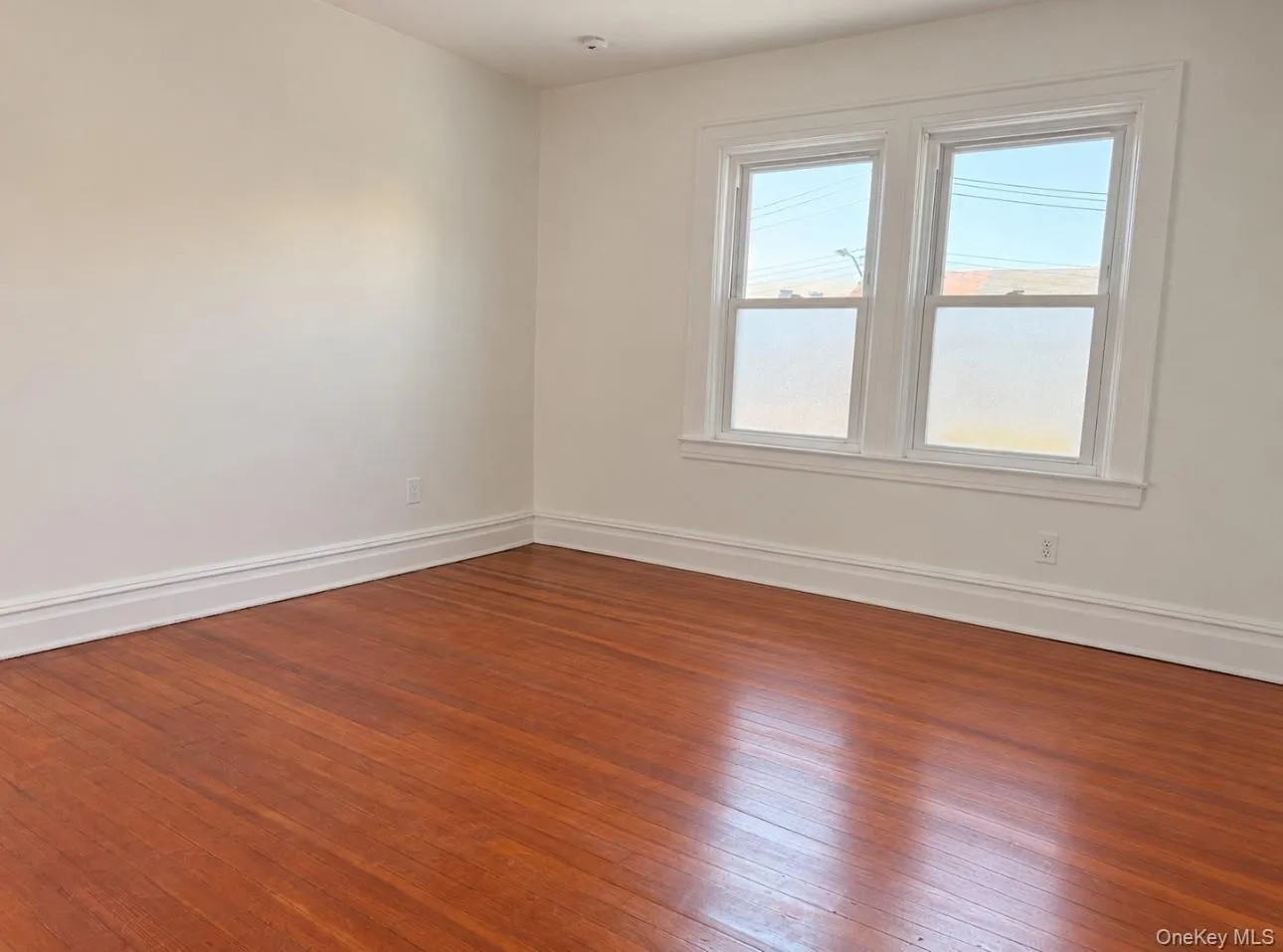 218-35 appt A 104th Avenue, New York, NY, 1 Bedroom Bedrooms, 3 Room Rooms,1 BathroomBathrooms,Residential Lease,For Rent,104th,0,1058434 218-35 appt A 104th Avenue, New York, NY, 1 Bedroom Bedrooms, 3 Room Rooms,1 BathroomBathrooms,Residential Lease,For Rent,104th,0,1058434