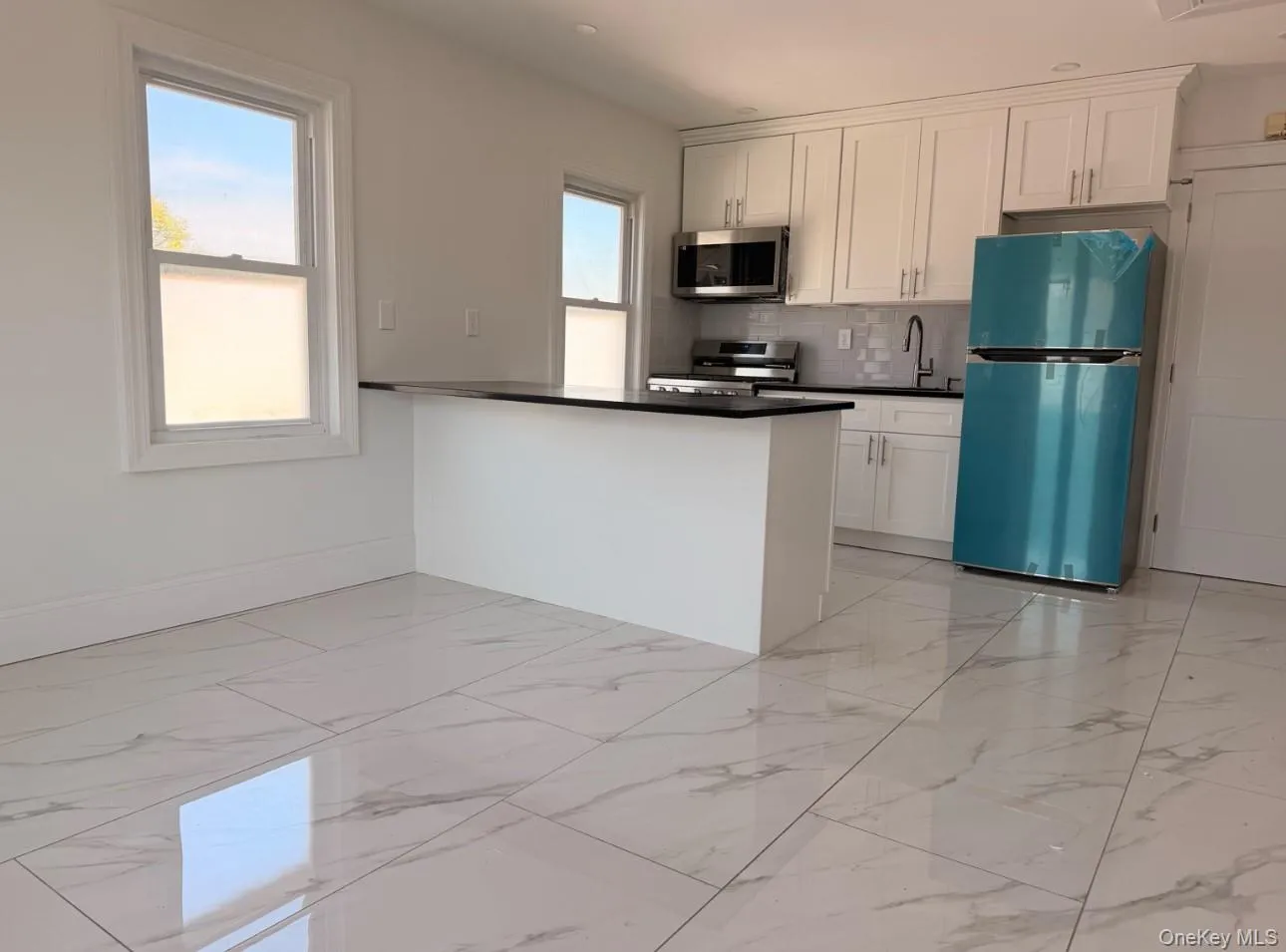 218-35 appt A 104th Avenue, New York, NY, 1 Bedroom Bedrooms, 3 Room Rooms,1 BathroomBathrooms,Residential Lease,For Rent,104th,0,1058434 218-35 appt A 104th Avenue, New York, NY, 1 Bedroom Bedrooms, 3 Room Rooms,1 BathroomBathrooms,Residential Lease,For Rent,104th,0,1058434