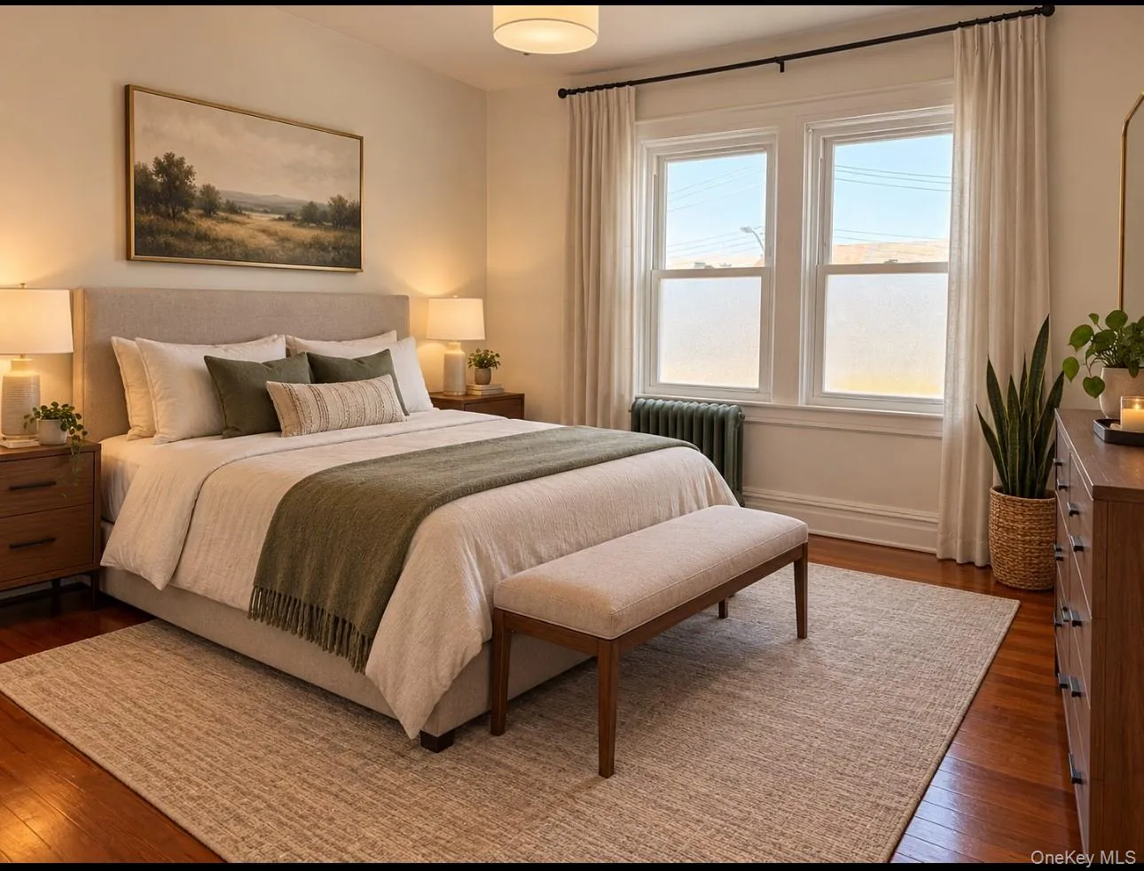 218-35 appt A 104th Avenue, New York, NY, 1 Bedroom Bedrooms, 3 Room Rooms,1 BathroomBathrooms,Residential Lease,For Rent,104th,0,1058434 218-35 appt A 104th Avenue, New York, NY, 1 Bedroom Bedrooms, 3 Room Rooms,1 BathroomBathrooms,Residential Lease,For Rent,104th,0,1058434