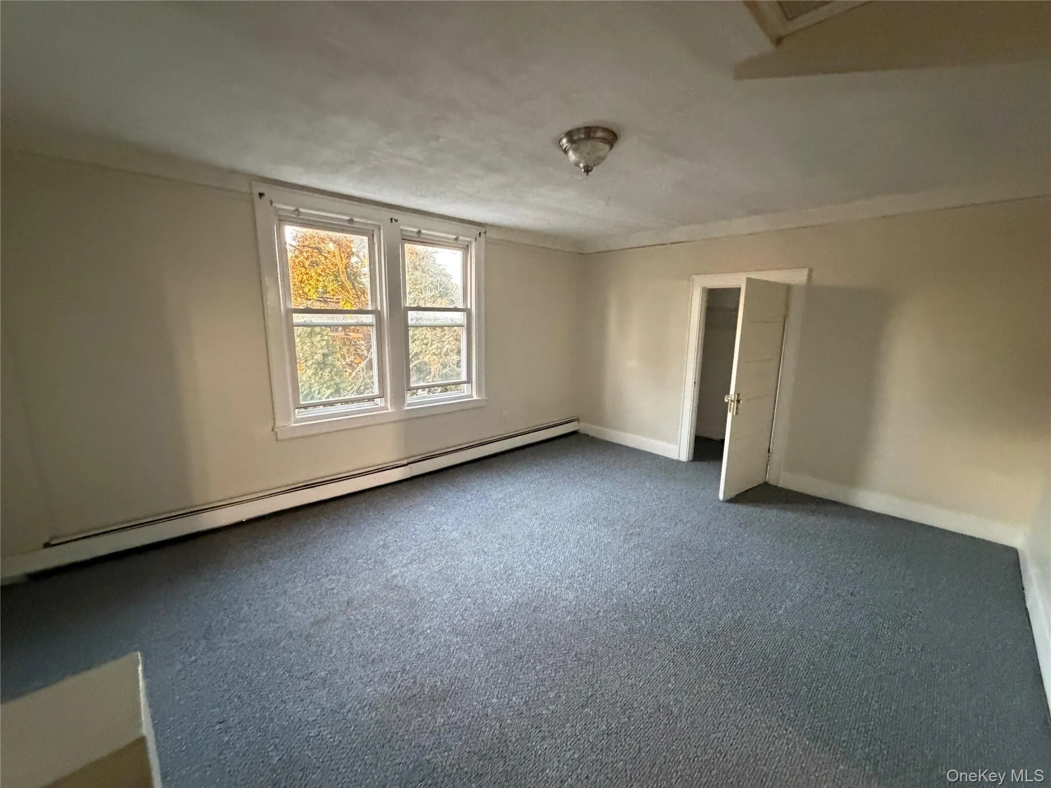 953 Washington Street, Hempstead, NY, 3 Bedroom Bedrooms, 1 Room Rooms,2 BathroomBathrooms,Residential Lease,For Rent,Washington,0,1058438 953 Washington Street, Hempstead, NY, 3 Bedroom Bedrooms, 1 Room Rooms,2 BathroomBathrooms,Residential Lease,For Rent,Washington,0,1058438