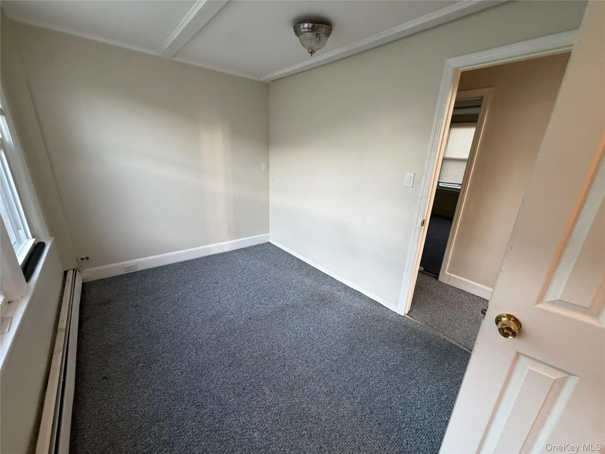 953 Washington Street, Hempstead, NY, 3 Bedroom Bedrooms, 1 Room Rooms,2 BathroomBathrooms,Residential Lease,For Rent,Washington,0,1058438 953 Washington Street, Hempstead, NY, 3 Bedroom Bedrooms, 1 Room Rooms,2 BathroomBathrooms,Residential Lease,For Rent,Washington,0,1058438