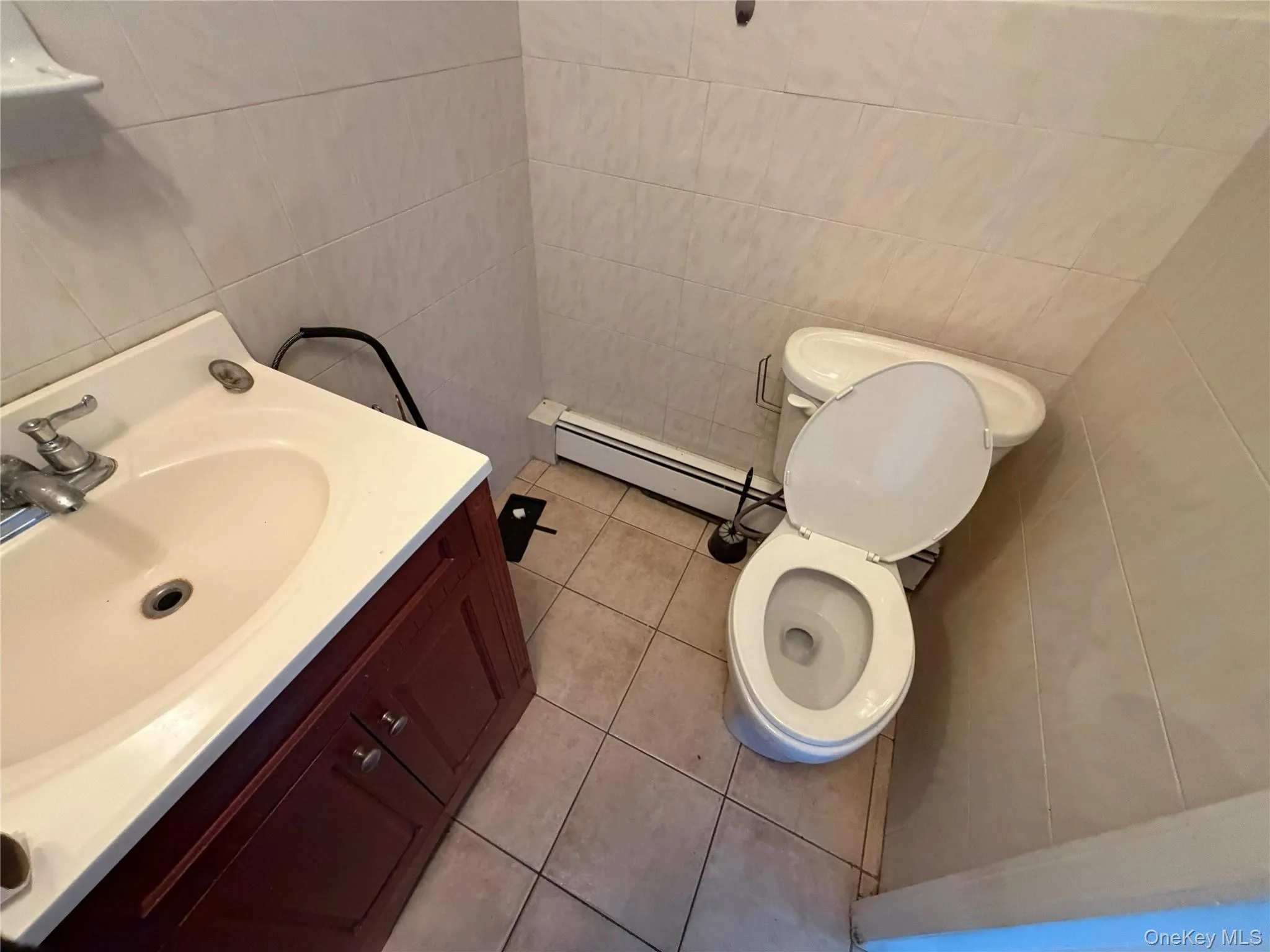 953 Washington Street, Hempstead, NY, 3 Bedroom Bedrooms, 1 Room Rooms,2 BathroomBathrooms,Residential Lease,For Rent,Washington,0,1058438 953 Washington Street, Hempstead, NY, 3 Bedroom Bedrooms, 1 Room Rooms,2 BathroomBathrooms,Residential Lease,For Rent,Washington,0,1058438