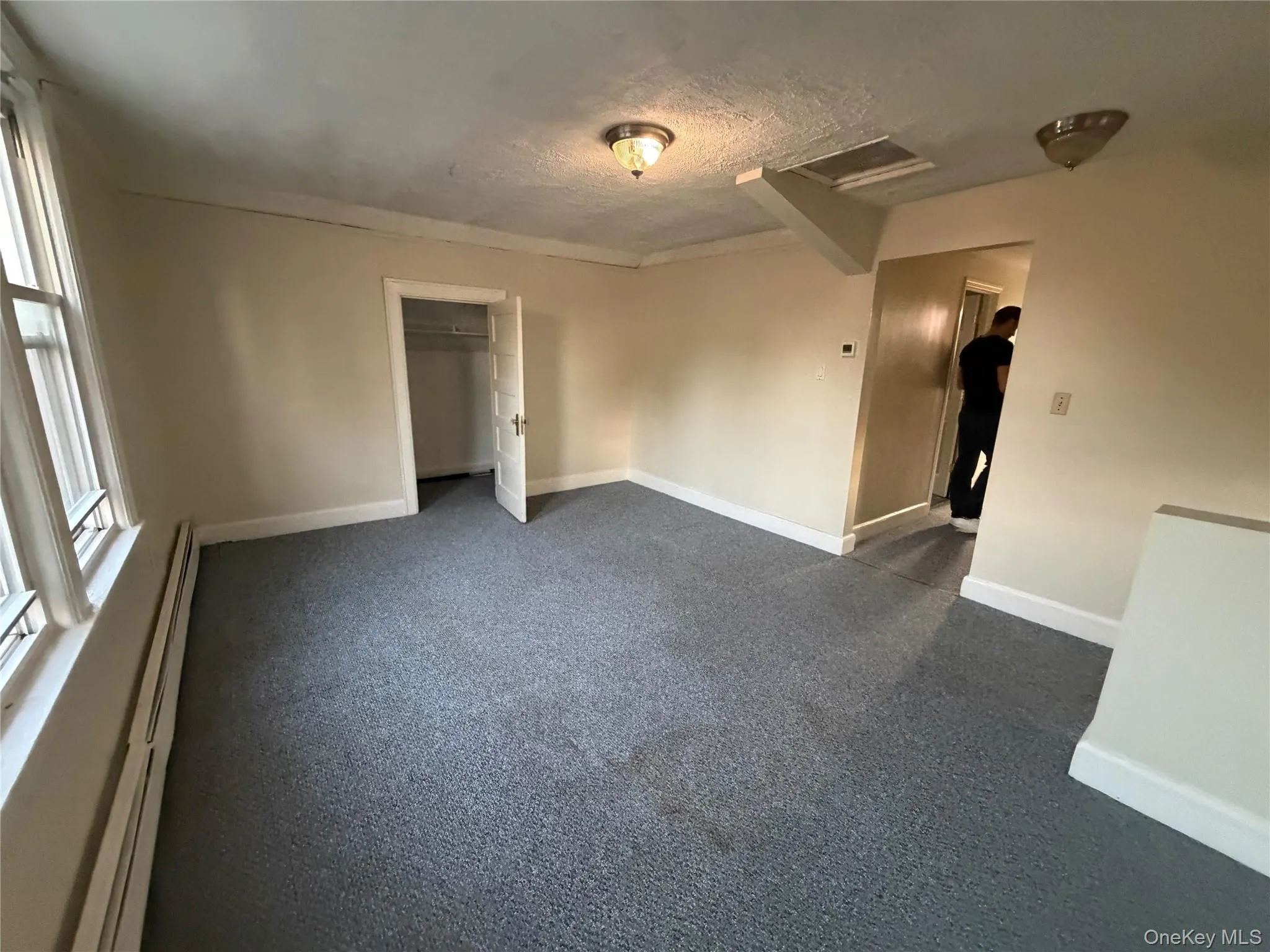 953 Washington Street, Hempstead, NY, 3 Bedroom Bedrooms, 1 Room Rooms,2 BathroomBathrooms,Residential Lease,For Rent,Washington,0,1058438 953 Washington Street, Hempstead, NY, 3 Bedroom Bedrooms, 1 Room Rooms,2 BathroomBathrooms,Residential Lease,For Rent,Washington,0,1058438