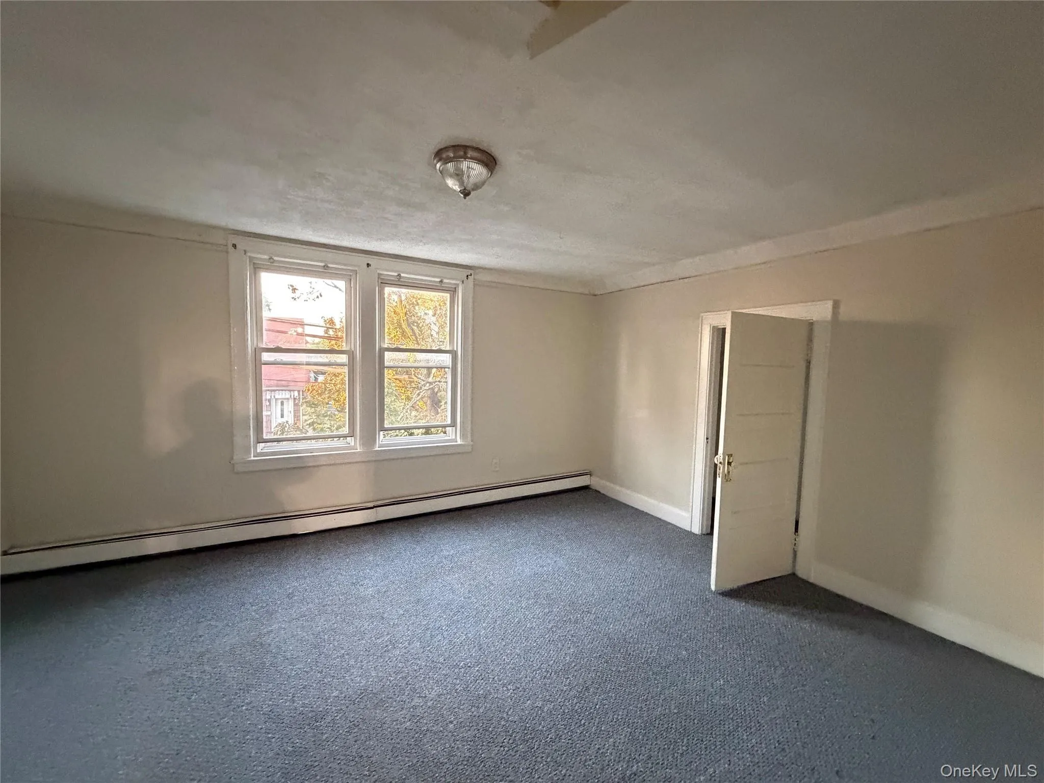 953 Washington Street, Hempstead, NY, 3 Bedroom Bedrooms, 1 Room Rooms,2 BathroomBathrooms,Residential Lease,For Rent,Washington,0,1058438 953 Washington Street, Hempstead, NY, 3 Bedroom Bedrooms, 1 Room Rooms,2 BathroomBathrooms,Residential Lease,For Rent,Washington,0,1058438