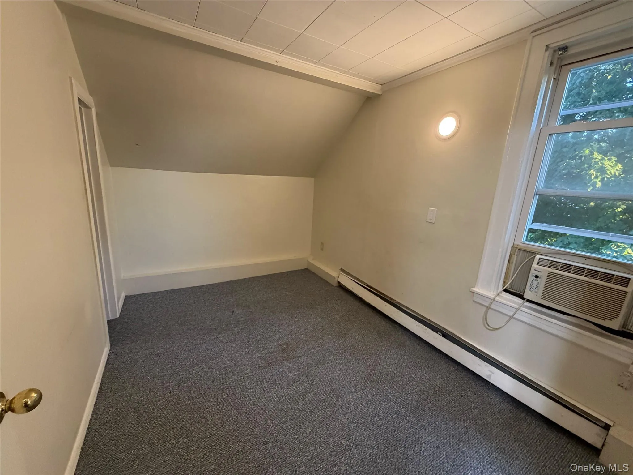 953 Washington Street, Hempstead, NY, 3 Bedroom Bedrooms, 1 Room Rooms,2 BathroomBathrooms,Residential Lease,For Rent,Washington,0,1058438 953 Washington Street, Hempstead, NY, 3 Bedroom Bedrooms, 1 Room Rooms,2 BathroomBathrooms,Residential Lease,For Rent,Washington,0,1058438