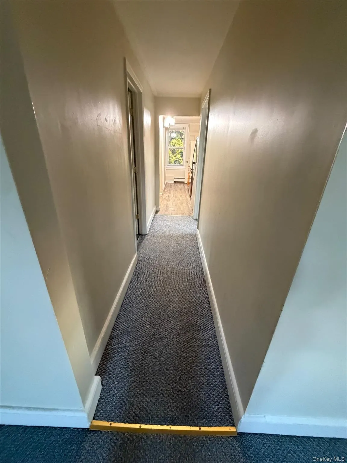 953 Washington Street, Hempstead, NY, 3 Bedroom Bedrooms, 1 Room Rooms,2 BathroomBathrooms,Residential Lease,For Rent,Washington,0,1058438 953 Washington Street, Hempstead, NY, 3 Bedroom Bedrooms, 1 Room Rooms,2 BathroomBathrooms,Residential Lease,For Rent,Washington,0,1058438