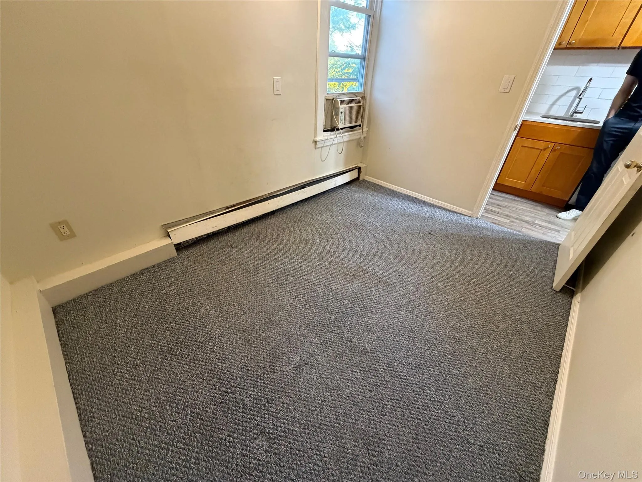 953 Washington Street, Hempstead, NY, 3 Bedroom Bedrooms, 1 Room Rooms,2 BathroomBathrooms,Residential Lease,For Rent,Washington,0,1058438 953 Washington Street, Hempstead, NY, 3 Bedroom Bedrooms, 1 Room Rooms,2 BathroomBathrooms,Residential Lease,For Rent,Washington,0,1058438