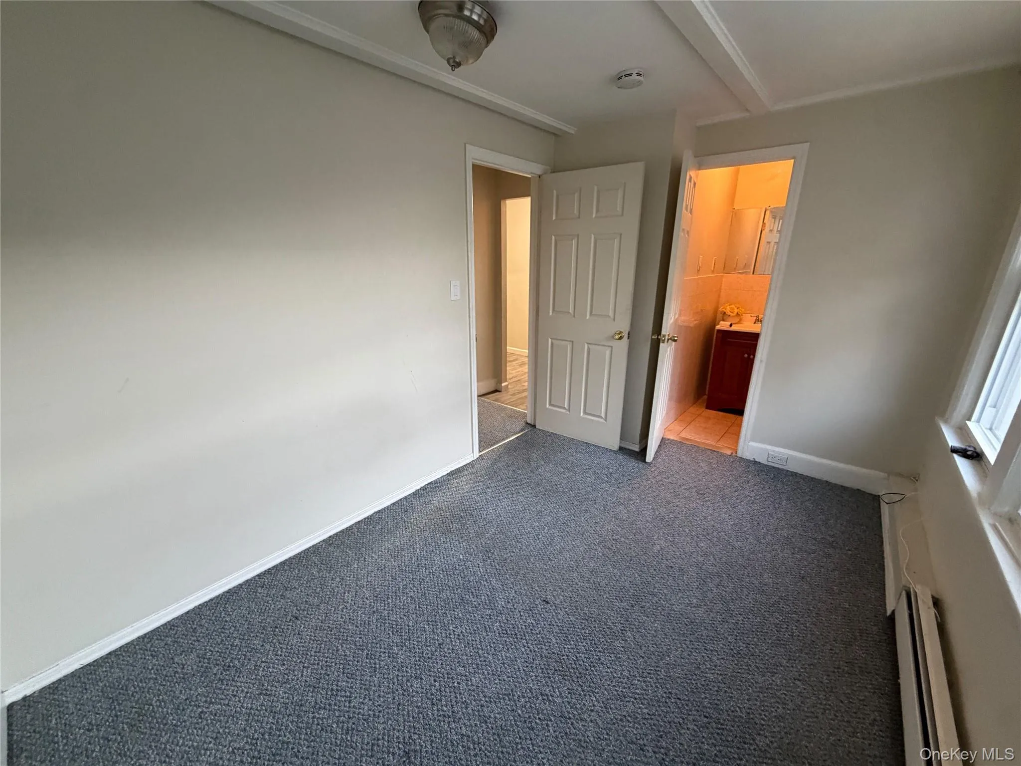 953 Washington Street, Hempstead, NY, 3 Bedroom Bedrooms, 1 Room Rooms,2 BathroomBathrooms,Residential Lease,For Rent,Washington,0,1058438 953 Washington Street, Hempstead, NY, 3 Bedroom Bedrooms, 1 Room Rooms,2 BathroomBathrooms,Residential Lease,For Rent,Washington,0,1058438