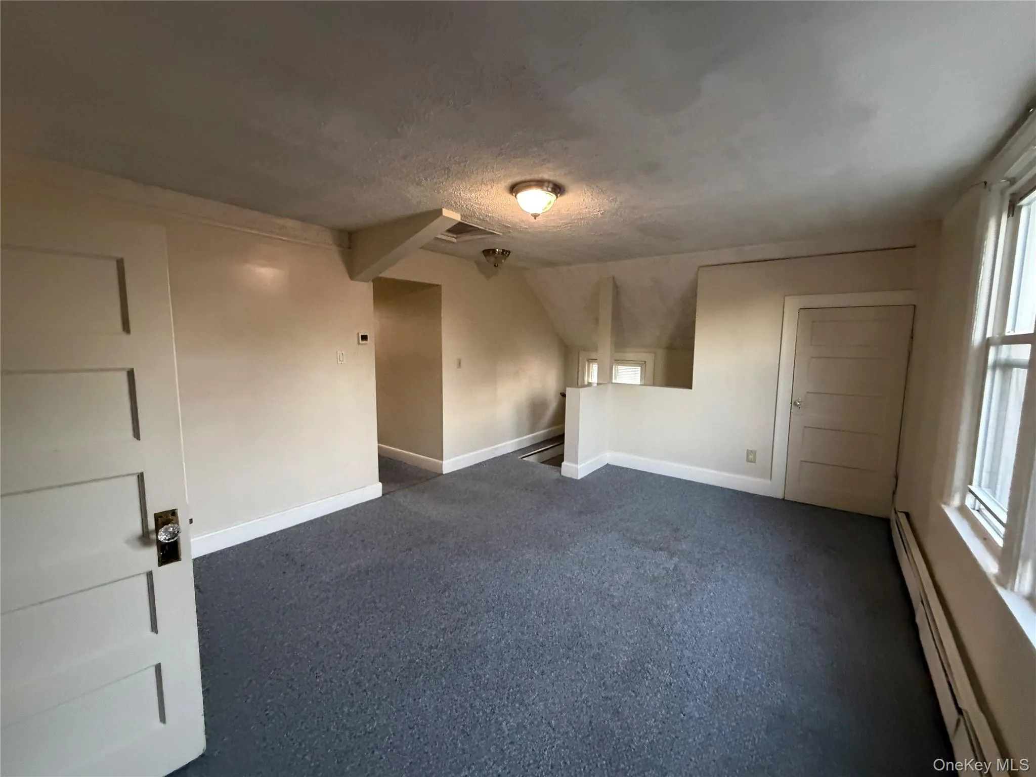 953 Washington Street, Hempstead, NY, 3 Bedroom Bedrooms, 1 Room Rooms,2 BathroomBathrooms,Residential Lease,For Rent,Washington,0,1058438 953 Washington Street, Hempstead, NY, 3 Bedroom Bedrooms, 1 Room Rooms,2 BathroomBathrooms,Residential Lease,For Rent,Washington,0,1058438