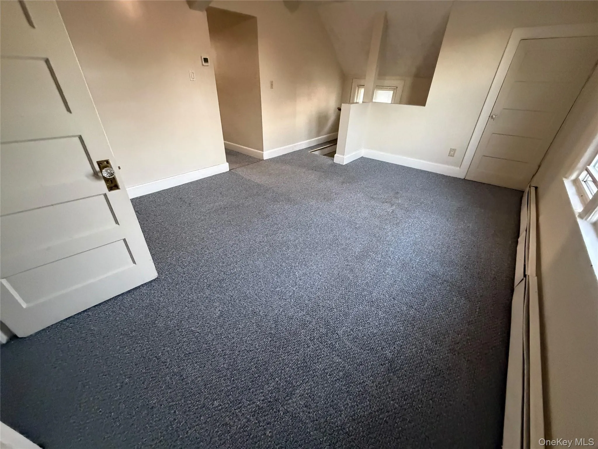 953 Washington Street, Hempstead, NY, 3 Bedroom Bedrooms, 1 Room Rooms,2 BathroomBathrooms,Residential Lease,For Rent,Washington,0,1058438 953 Washington Street, Hempstead, NY, 3 Bedroom Bedrooms, 1 Room Rooms,2 BathroomBathrooms,Residential Lease,For Rent,Washington,0,1058438