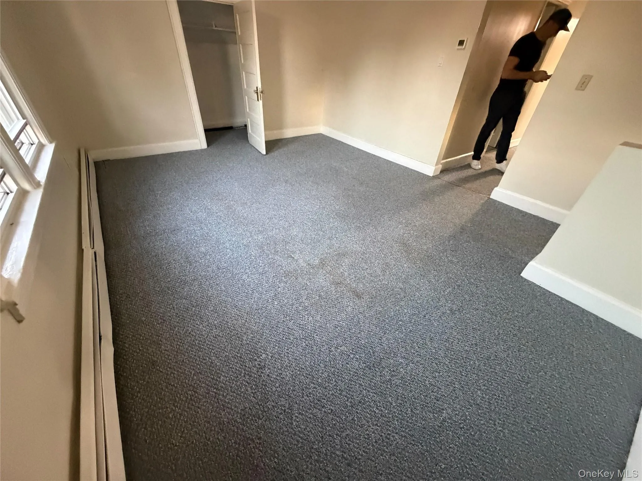 953 Washington Street, Hempstead, NY, 3 Bedroom Bedrooms, 1 Room Rooms,2 BathroomBathrooms,Residential Lease,For Rent,Washington,0,1058438 953 Washington Street, Hempstead, NY, 3 Bedroom Bedrooms, 1 Room Rooms,2 BathroomBathrooms,Residential Lease,For Rent,Washington,0,1058438