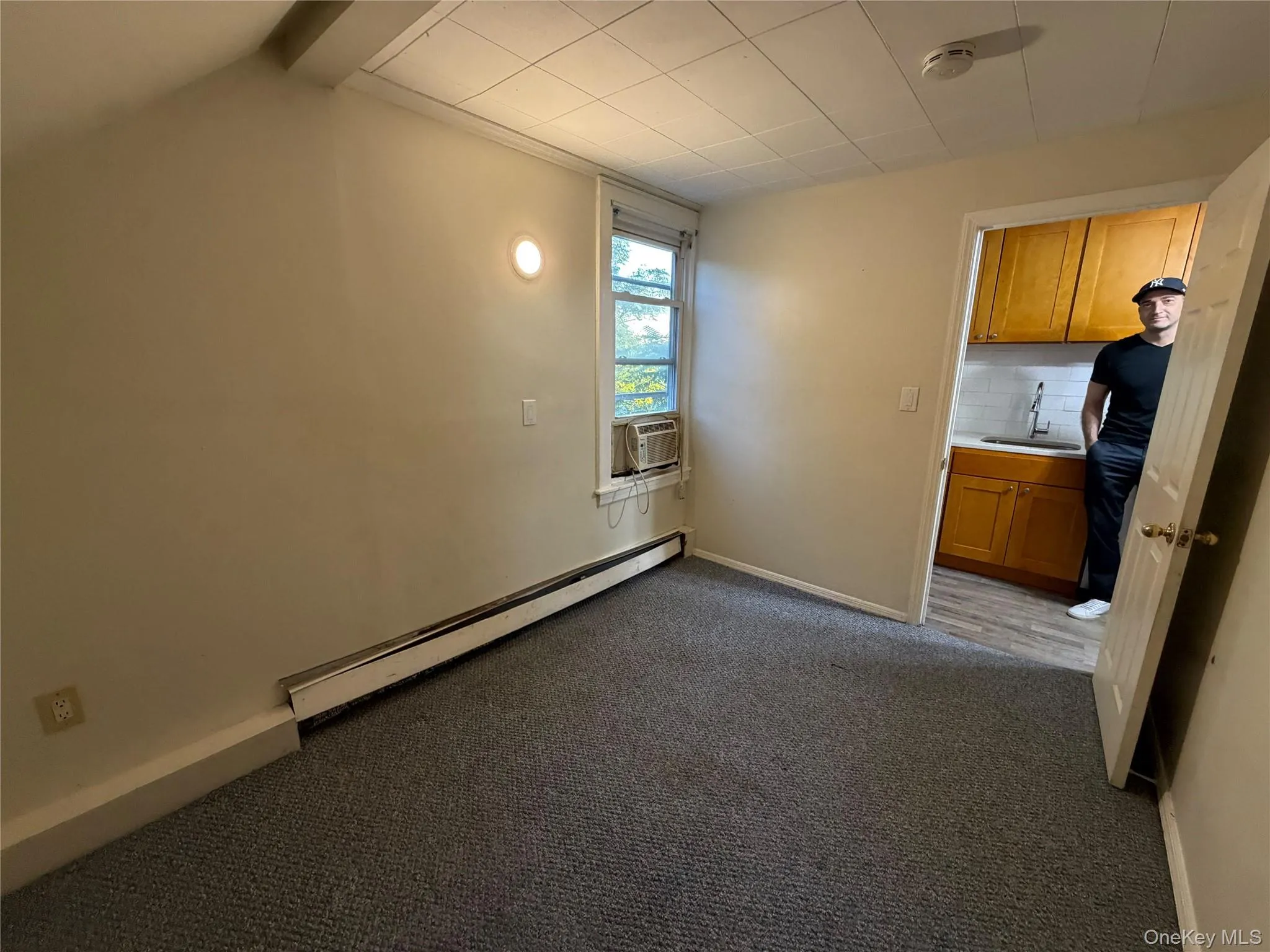 953 Washington Street, Hempstead, NY, 3 Bedroom Bedrooms, 1 Room Rooms,2 BathroomBathrooms,Residential Lease,For Rent,Washington,0,1058438 953 Washington Street, Hempstead, NY, 3 Bedroom Bedrooms, 1 Room Rooms,2 BathroomBathrooms,Residential Lease,For Rent,Washington,0,1058438
