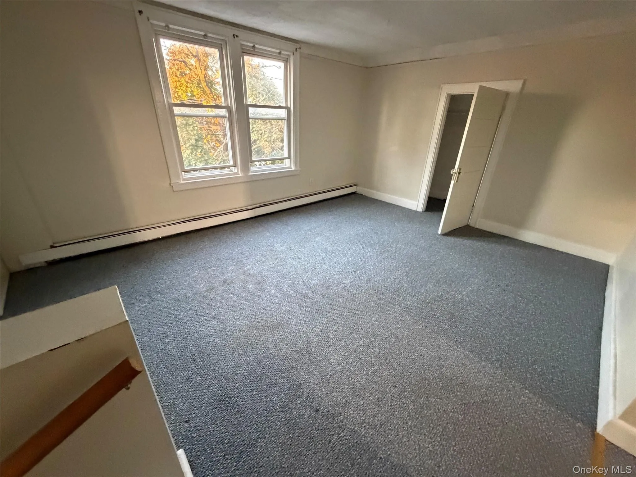 953 Washington Street, Hempstead, NY, 3 Bedroom Bedrooms, 1 Room Rooms,2 BathroomBathrooms,Residential Lease,For Rent,Washington,0,1058438 953 Washington Street, Hempstead, NY, 3 Bedroom Bedrooms, 1 Room Rooms,2 BathroomBathrooms,Residential Lease,For Rent,Washington,0,1058438