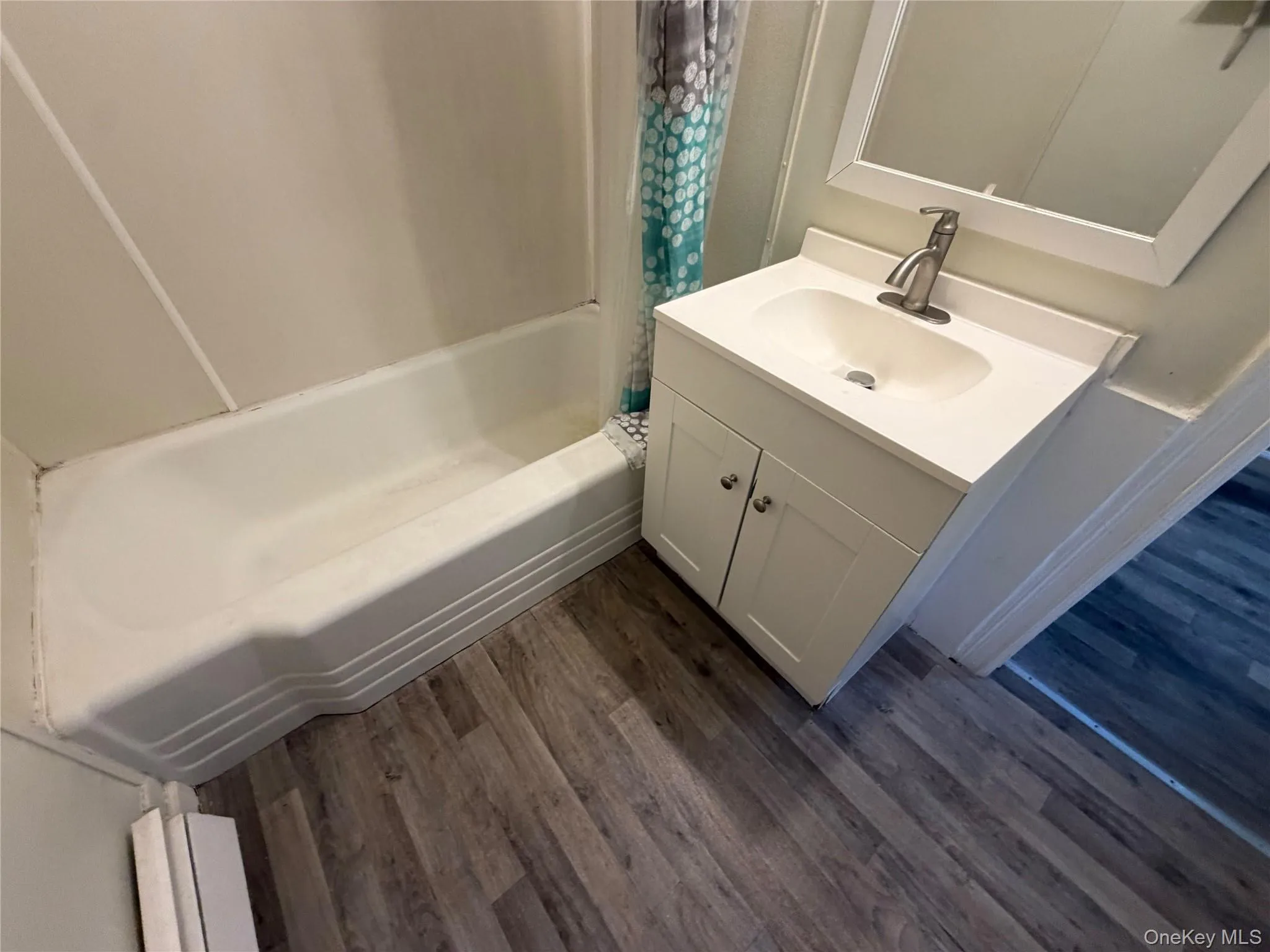 953 Washington Street, Hempstead, NY, 3 Bedroom Bedrooms, 1 Room Rooms,2 BathroomBathrooms,Residential Lease,For Rent,Washington,0,1058438 953 Washington Street, Hempstead, NY, 3 Bedroom Bedrooms, 1 Room Rooms,2 BathroomBathrooms,Residential Lease,For Rent,Washington,0,1058438