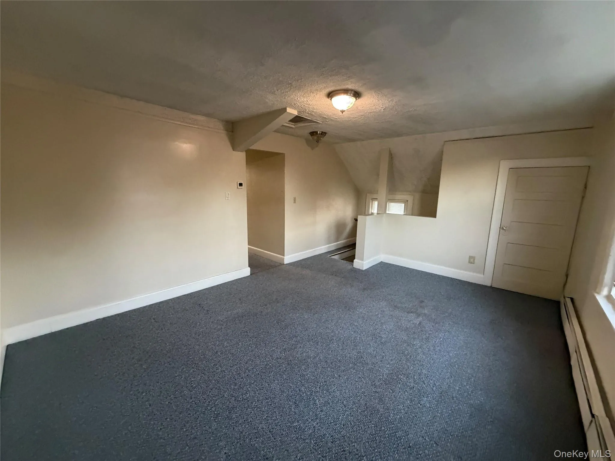 953 Washington Street, Hempstead, NY, 3 Bedroom Bedrooms, 1 Room Rooms,2 BathroomBathrooms,Residential Lease,For Rent,Washington,0,1058438 953 Washington Street, Hempstead, NY, 3 Bedroom Bedrooms, 1 Room Rooms,2 BathroomBathrooms,Residential Lease,For Rent,Washington,0,1058438