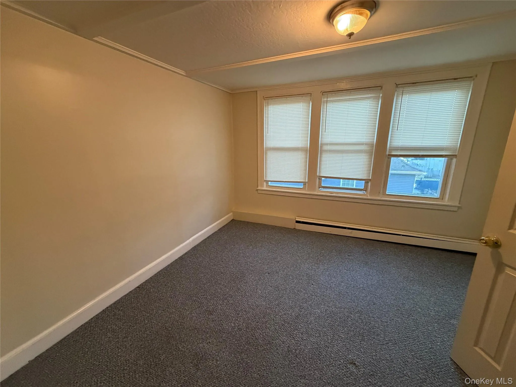 953 Washington Street, Hempstead, NY, 3 Bedroom Bedrooms, 1 Room Rooms,2 BathroomBathrooms,Residential Lease,For Rent,Washington,0,1058438 953 Washington Street, Hempstead, NY, 3 Bedroom Bedrooms, 1 Room Rooms,2 BathroomBathrooms,Residential Lease,For Rent,Washington,0,1058438