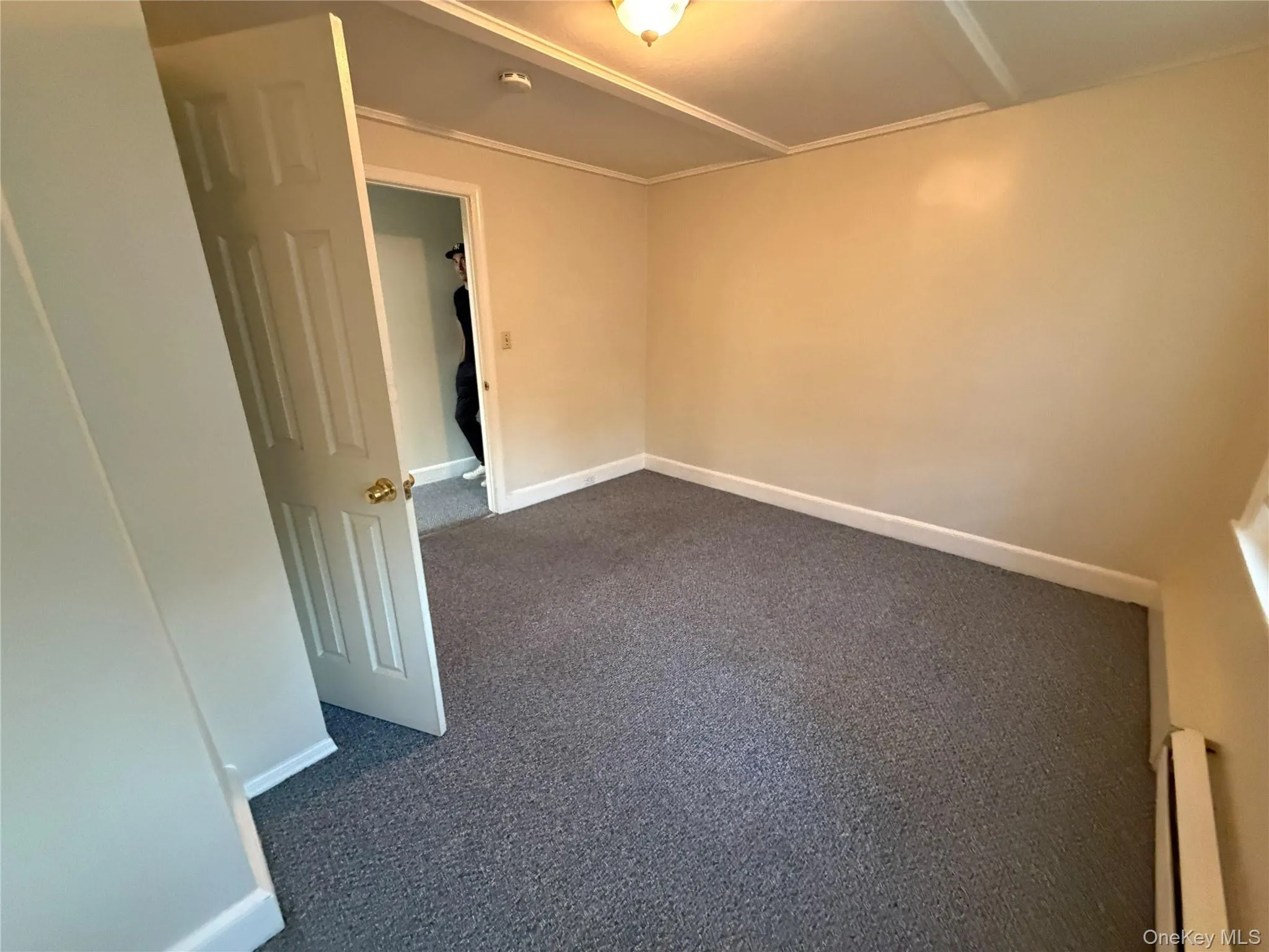 953 Washington Street, Hempstead, NY, 3 Bedroom Bedrooms, 1 Room Rooms,2 BathroomBathrooms,Residential Lease,For Rent,Washington,0,1058438 953 Washington Street, Hempstead, NY, 3 Bedroom Bedrooms, 1 Room Rooms,2 BathroomBathrooms,Residential Lease,For Rent,Washington,0,1058438