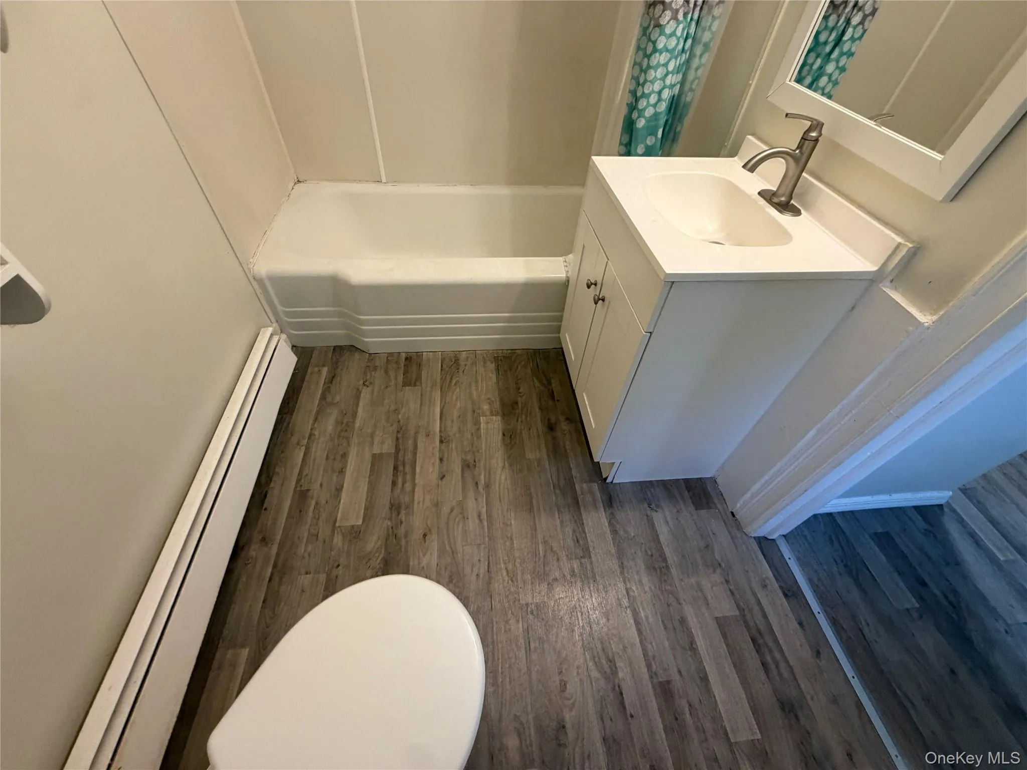 953 Washington Street, Hempstead, NY, 3 Bedroom Bedrooms, 1 Room Rooms,2 BathroomBathrooms,Residential Lease,For Rent,Washington,0,1058438 953 Washington Street, Hempstead, NY, 3 Bedroom Bedrooms, 1 Room Rooms,2 BathroomBathrooms,Residential Lease,For Rent,Washington,0,1058438