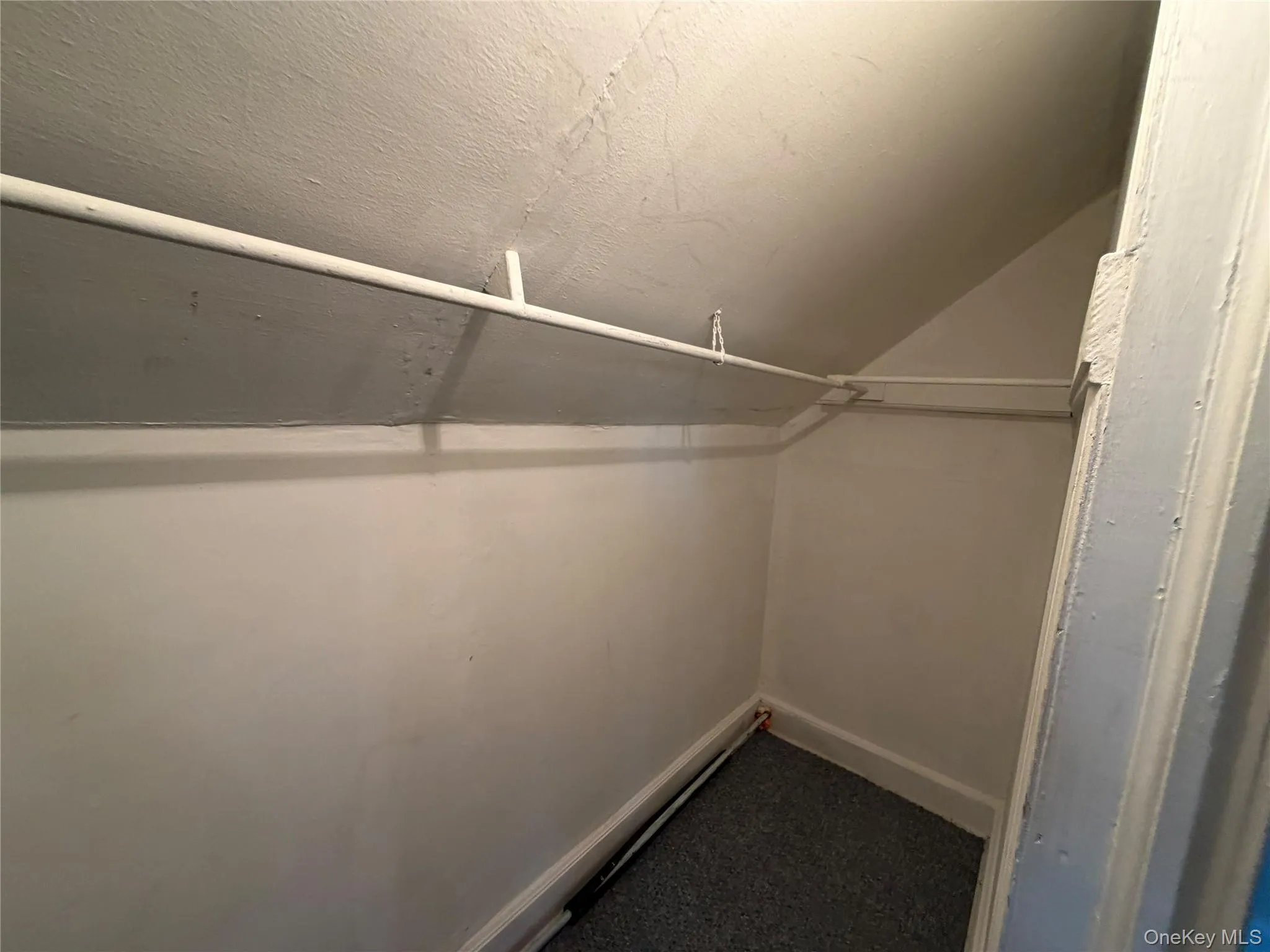 953 Washington Street, Hempstead, NY, 3 Bedroom Bedrooms, 1 Room Rooms,2 BathroomBathrooms,Residential Lease,For Rent,Washington,0,1058438 953 Washington Street, Hempstead, NY, 3 Bedroom Bedrooms, 1 Room Rooms,2 BathroomBathrooms,Residential Lease,For Rent,Washington,0,1058438