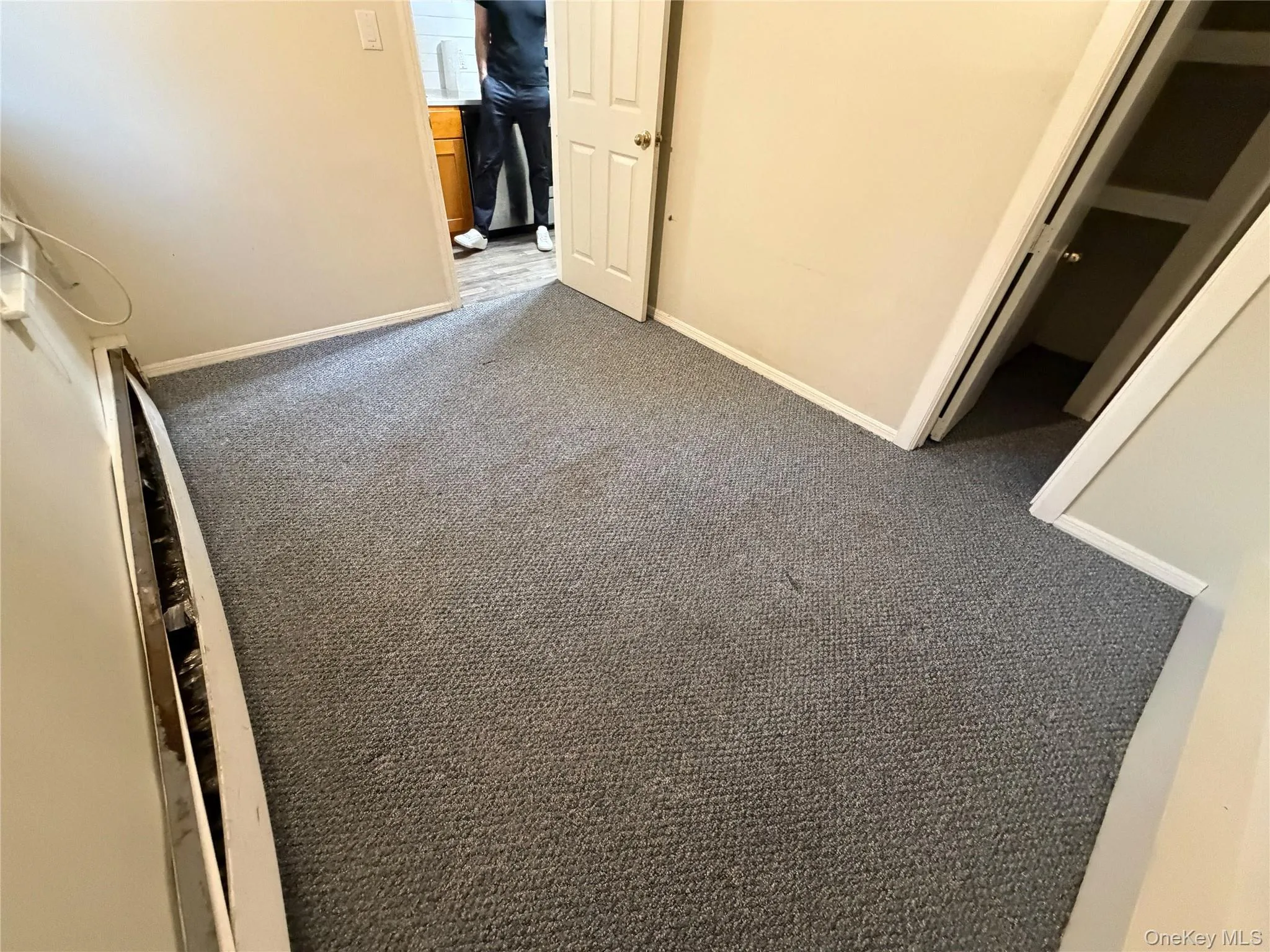 953 Washington Street, Hempstead, NY, 3 Bedroom Bedrooms, 1 Room Rooms,2 BathroomBathrooms,Residential Lease,For Rent,Washington,0,1058438 953 Washington Street, Hempstead, NY, 3 Bedroom Bedrooms, 1 Room Rooms,2 BathroomBathrooms,Residential Lease,For Rent,Washington,0,1058438