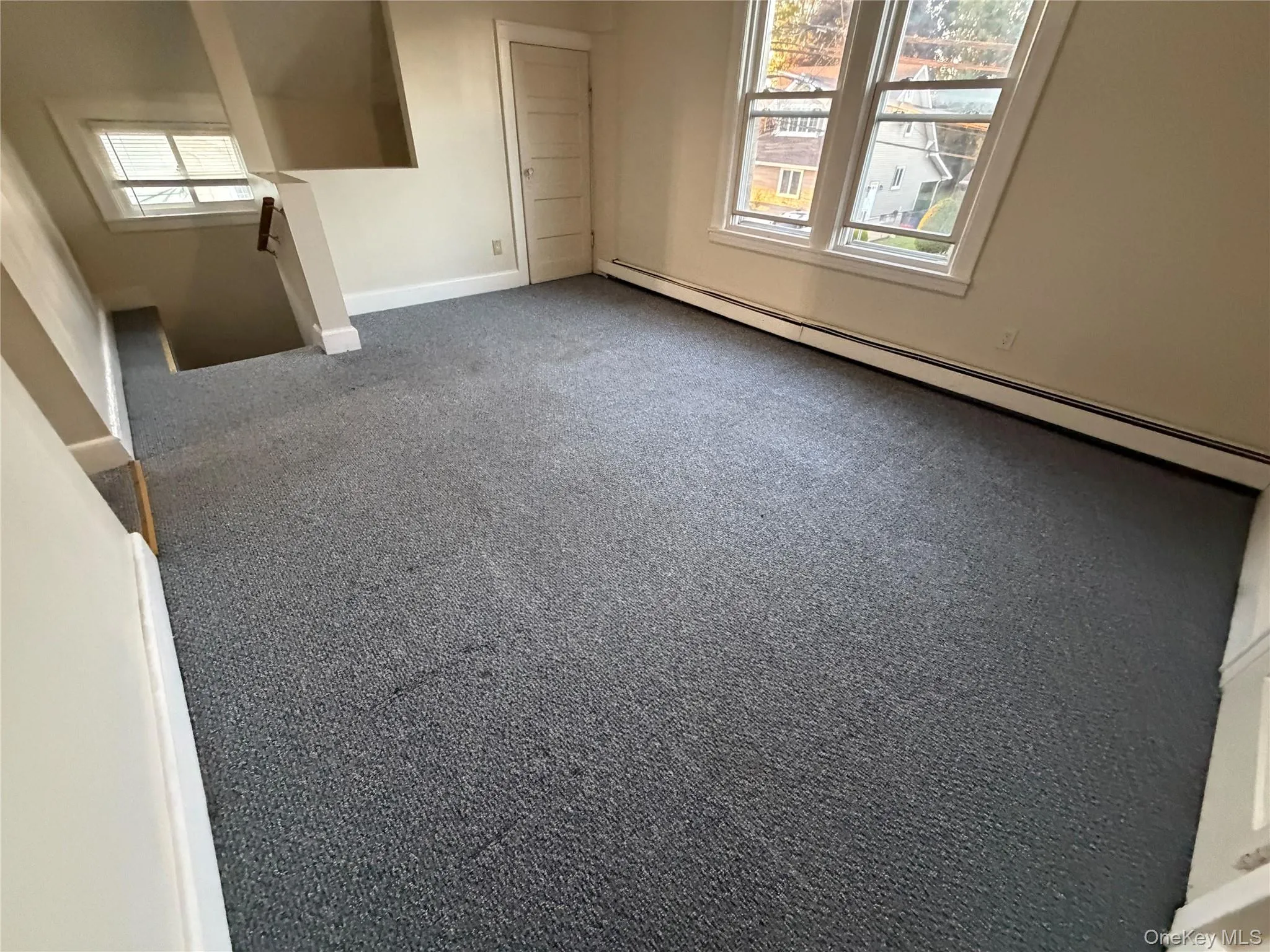 953 Washington Street, Hempstead, NY, 3 Bedroom Bedrooms, 1 Room Rooms,2 BathroomBathrooms,Residential Lease,For Rent,Washington,0,1058438 953 Washington Street, Hempstead, NY, 3 Bedroom Bedrooms, 1 Room Rooms,2 BathroomBathrooms,Residential Lease,For Rent,Washington,0,1058438