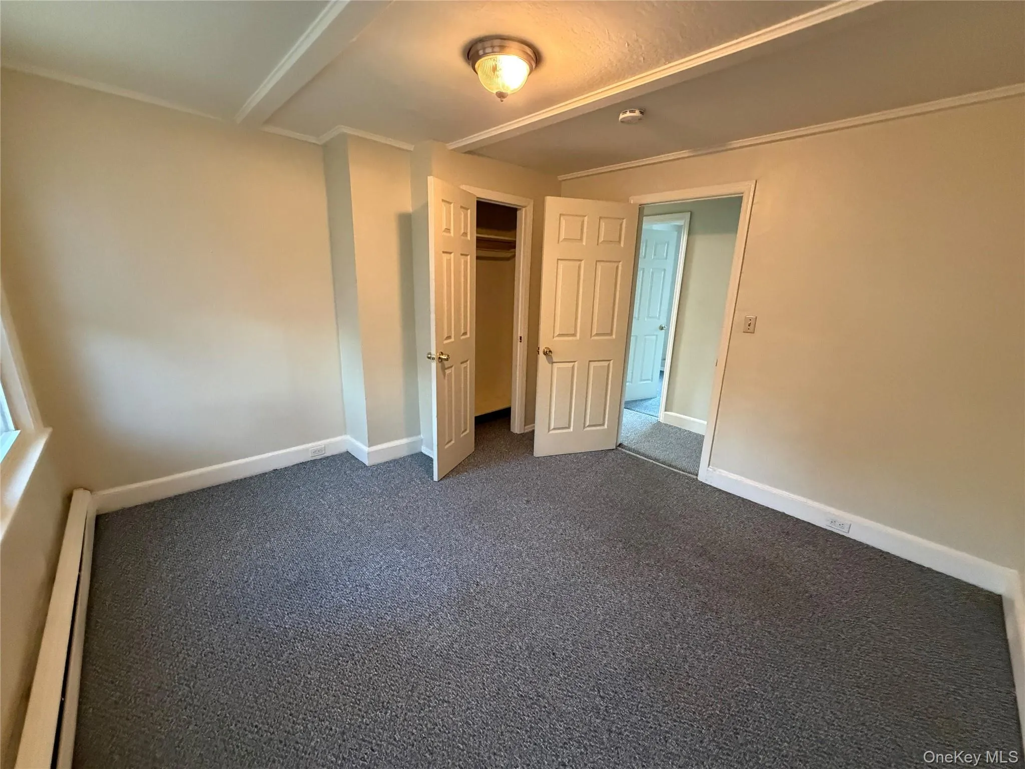 953 Washington Street, Hempstead, NY, 3 Bedroom Bedrooms, 1 Room Rooms,2 BathroomBathrooms,Residential Lease,For Rent,Washington,0,1058438 953 Washington Street, Hempstead, NY, 3 Bedroom Bedrooms, 1 Room Rooms,2 BathroomBathrooms,Residential Lease,For Rent,Washington,0,1058438