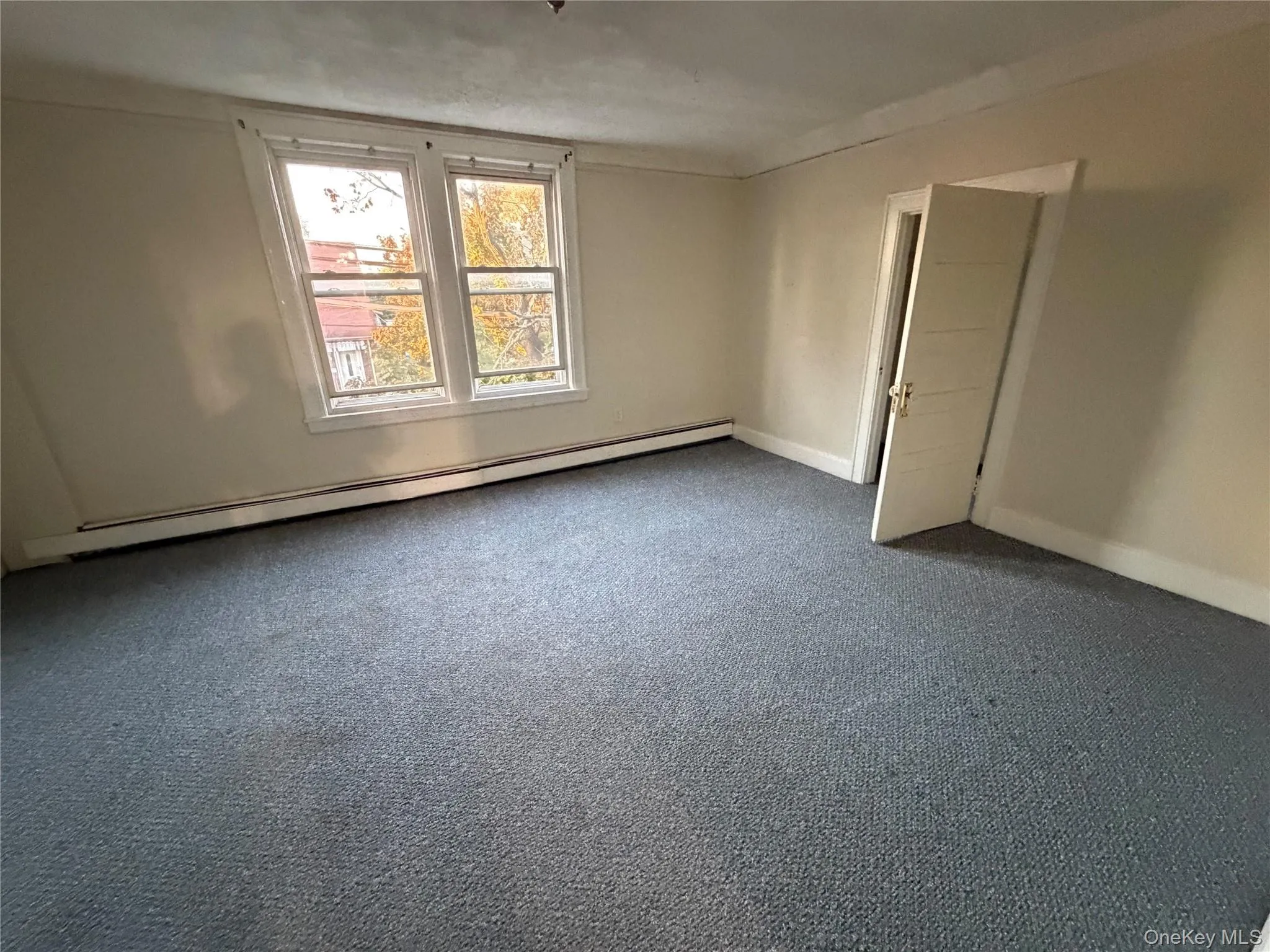 953 Washington Street, Hempstead, NY, 3 Bedroom Bedrooms, 1 Room Rooms,2 BathroomBathrooms,Residential Lease,For Rent,Washington,0,1058438 953 Washington Street, Hempstead, NY, 3 Bedroom Bedrooms, 1 Room Rooms,2 BathroomBathrooms,Residential Lease,For Rent,Washington,0,1058438