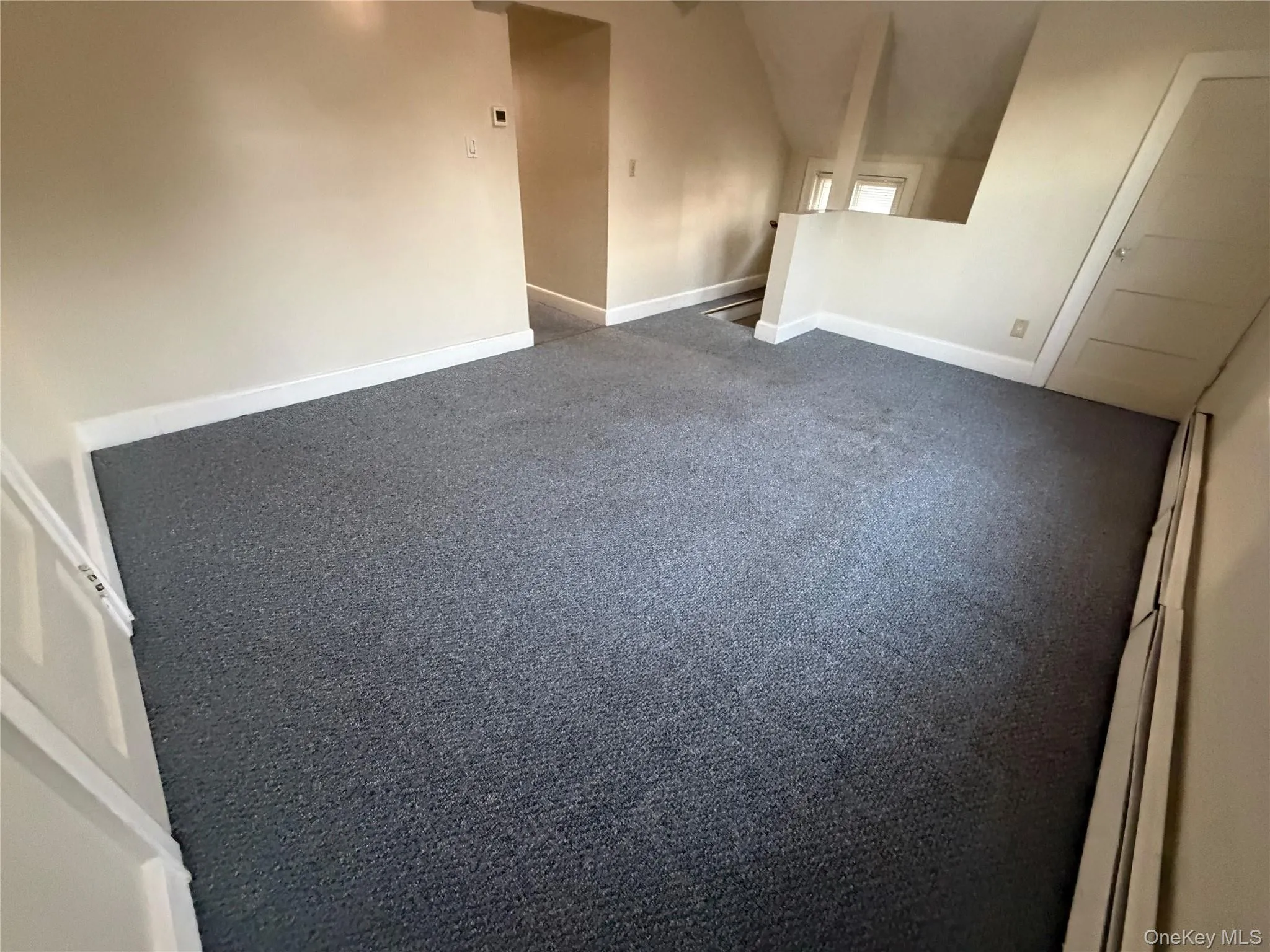 953 Washington Street, Hempstead, NY, 3 Bedroom Bedrooms, 1 Room Rooms,2 BathroomBathrooms,Residential Lease,For Rent,Washington,0,1058438 953 Washington Street, Hempstead, NY, 3 Bedroom Bedrooms, 1 Room Rooms,2 BathroomBathrooms,Residential Lease,For Rent,Washington,0,1058438