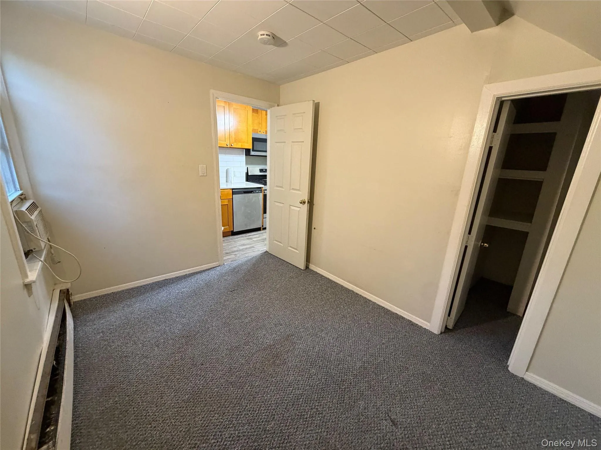 953 Washington Street, Hempstead, NY, 3 Bedroom Bedrooms, 1 Room Rooms,2 BathroomBathrooms,Residential Lease,For Rent,Washington,0,1058438 953 Washington Street, Hempstead, NY, 3 Bedroom Bedrooms, 1 Room Rooms,2 BathroomBathrooms,Residential Lease,For Rent,Washington,0,1058438
