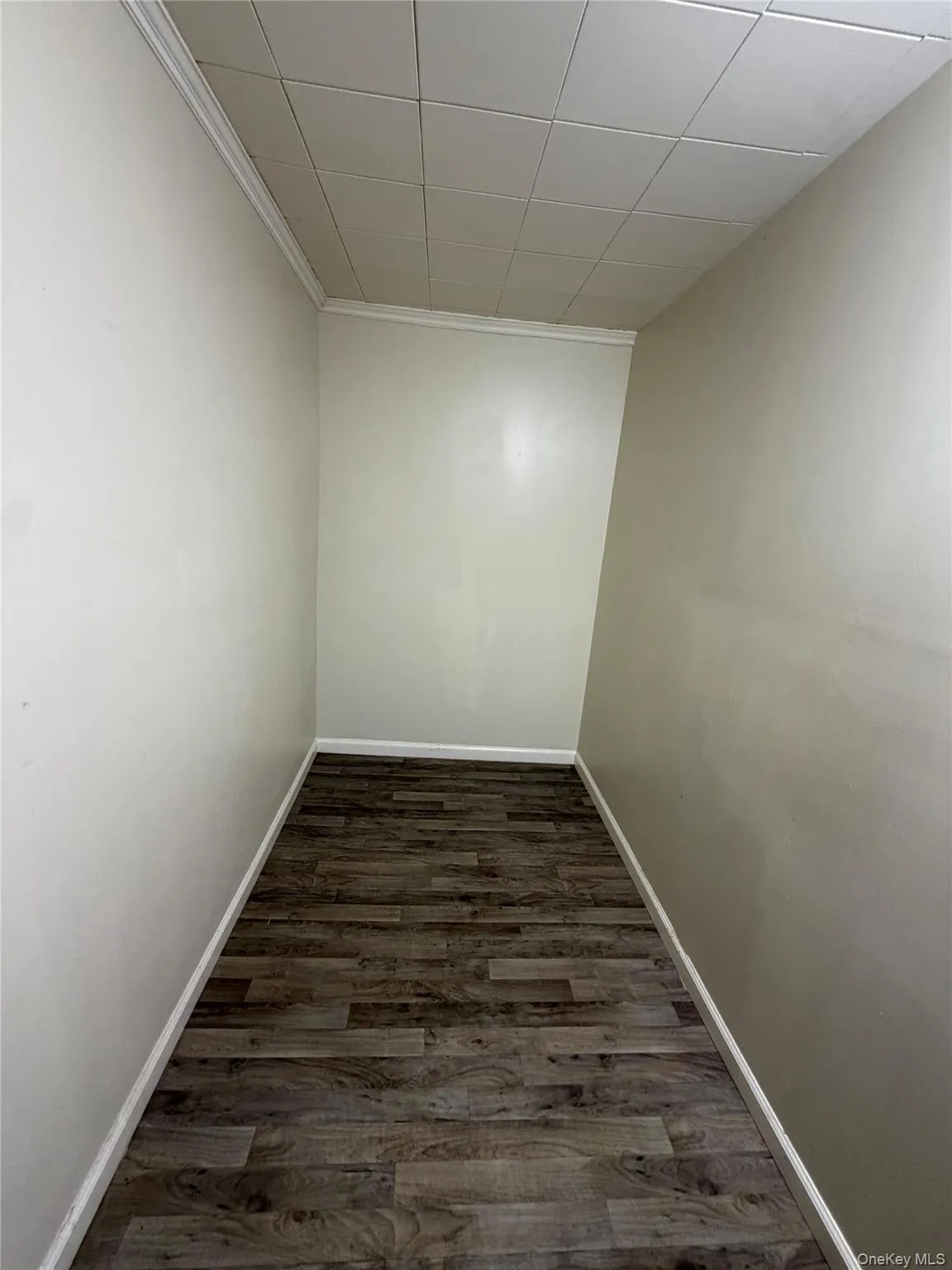 953 Washington Street, Hempstead, NY, 3 Bedroom Bedrooms, 1 Room Rooms,2 BathroomBathrooms,Residential Lease,For Rent,Washington,0,1058438 953 Washington Street, Hempstead, NY, 3 Bedroom Bedrooms, 1 Room Rooms,2 BathroomBathrooms,Residential Lease,For Rent,Washington,0,1058438