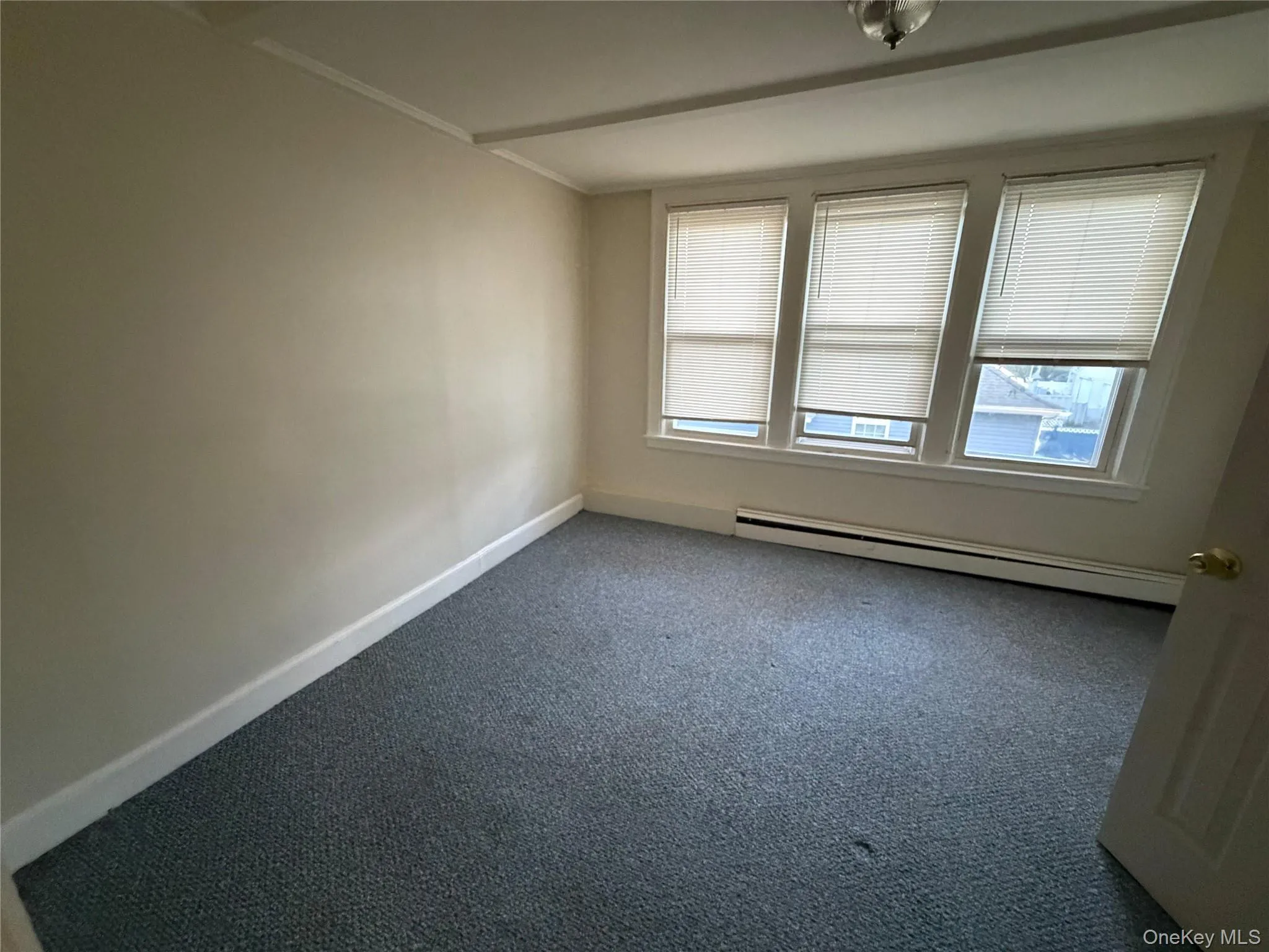 953 Washington Street, Hempstead, NY, 3 Bedroom Bedrooms, 1 Room Rooms,2 BathroomBathrooms,Residential Lease,For Rent,Washington,0,1058438 953 Washington Street, Hempstead, NY, 3 Bedroom Bedrooms, 1 Room Rooms,2 BathroomBathrooms,Residential Lease,For Rent,Washington,0,1058438