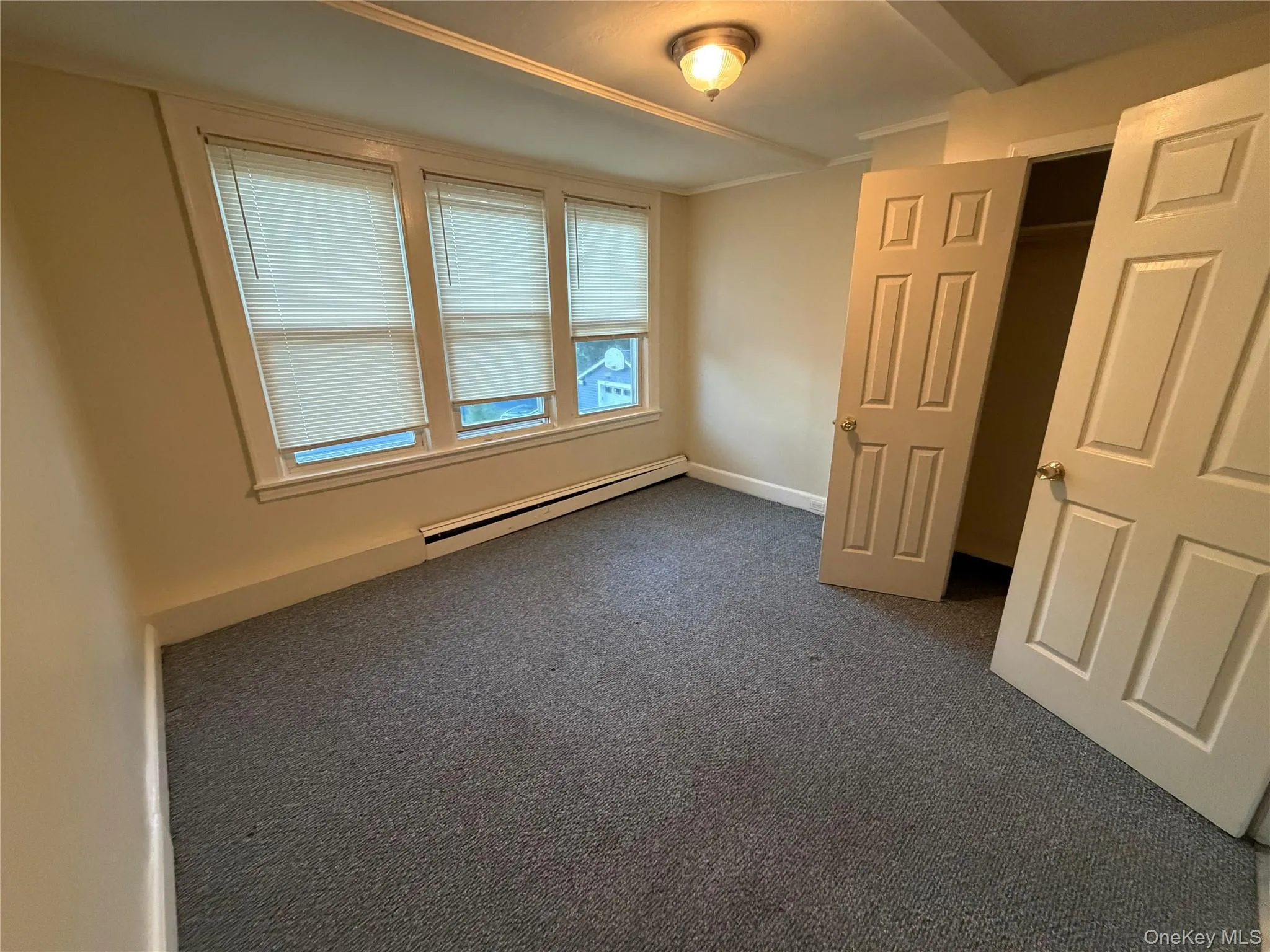 953 Washington Street, Hempstead, NY, 3 Bedroom Bedrooms, 1 Room Rooms,2 BathroomBathrooms,Residential Lease,For Rent,Washington,0,1058438 953 Washington Street, Hempstead, NY, 3 Bedroom Bedrooms, 1 Room Rooms,2 BathroomBathrooms,Residential Lease,For Rent,Washington,0,1058438