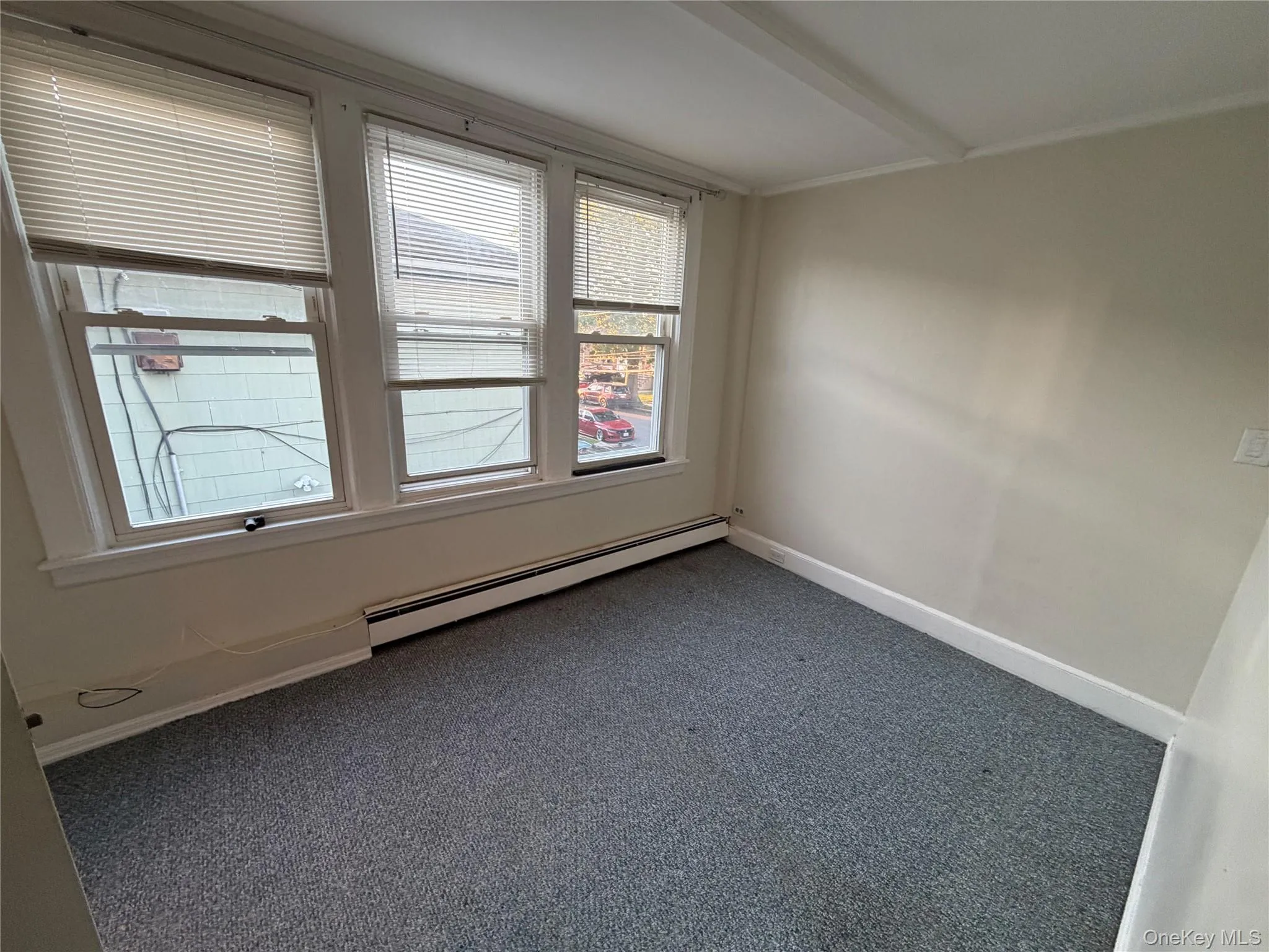 953 Washington Street, Hempstead, NY, 3 Bedroom Bedrooms, 1 Room Rooms,2 BathroomBathrooms,Residential Lease,For Rent,Washington,0,1058438 953 Washington Street, Hempstead, NY, 3 Bedroom Bedrooms, 1 Room Rooms,2 BathroomBathrooms,Residential Lease,For Rent,Washington,0,1058438