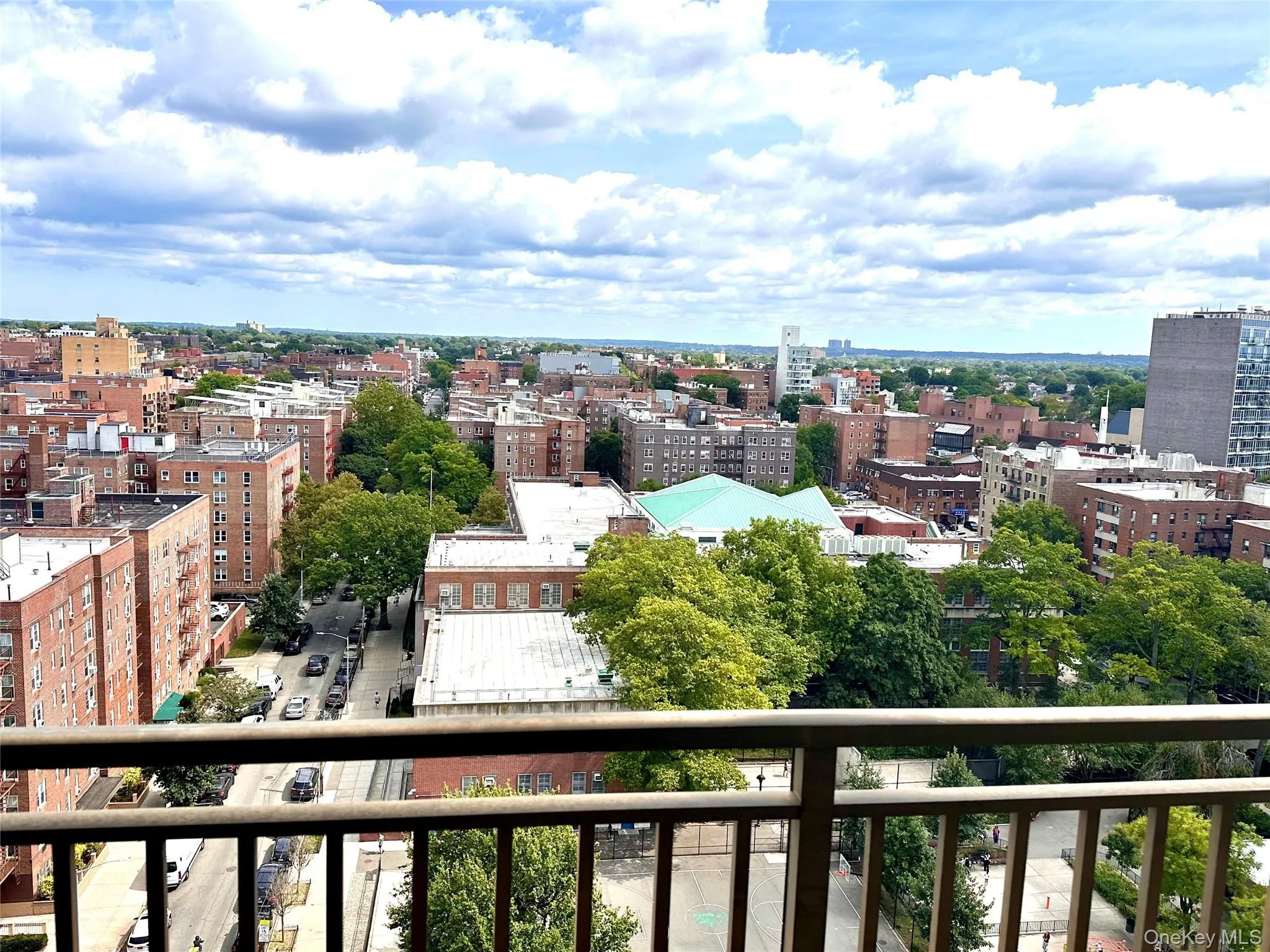 41-40 Union, New York, NY, 1 Bedroom Bedrooms, 3 Room Rooms,1 BathroomBathrooms,Residential Lease,For Rent,Union,0,1058439 41-40 Union, New York, NY, 1 Bedroom Bedrooms, 3 Room Rooms,1 BathroomBathrooms,Residential Lease,For Rent,Union,0,1058439