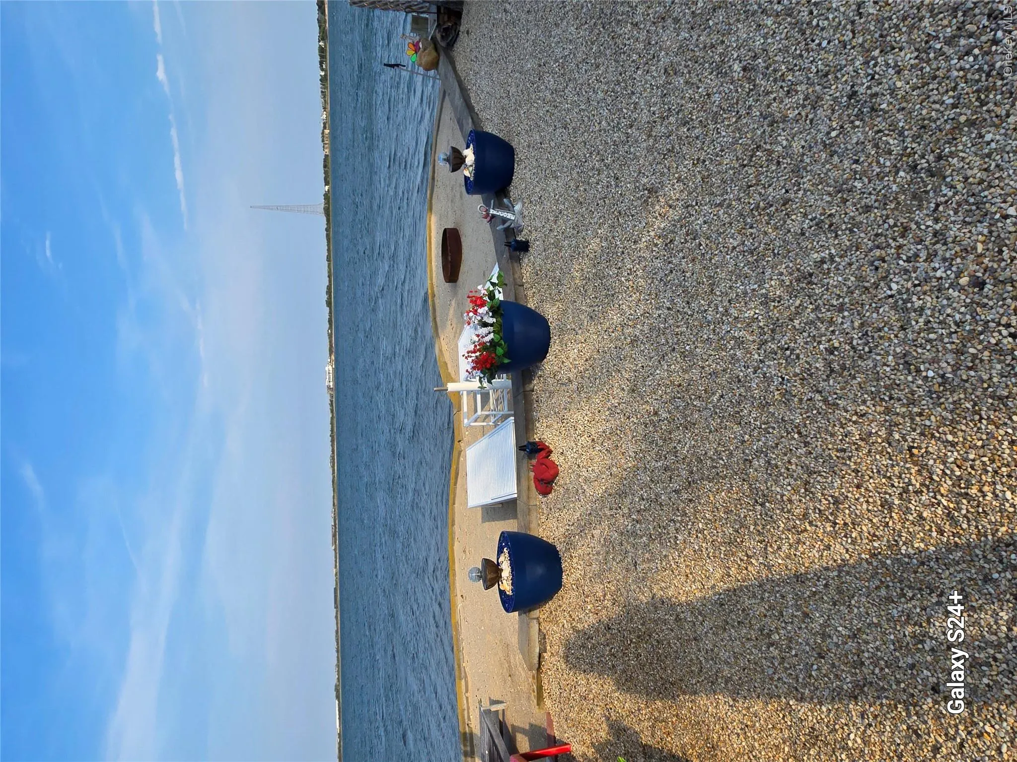 106 Shore E Drive, East Hampton, New York 11930